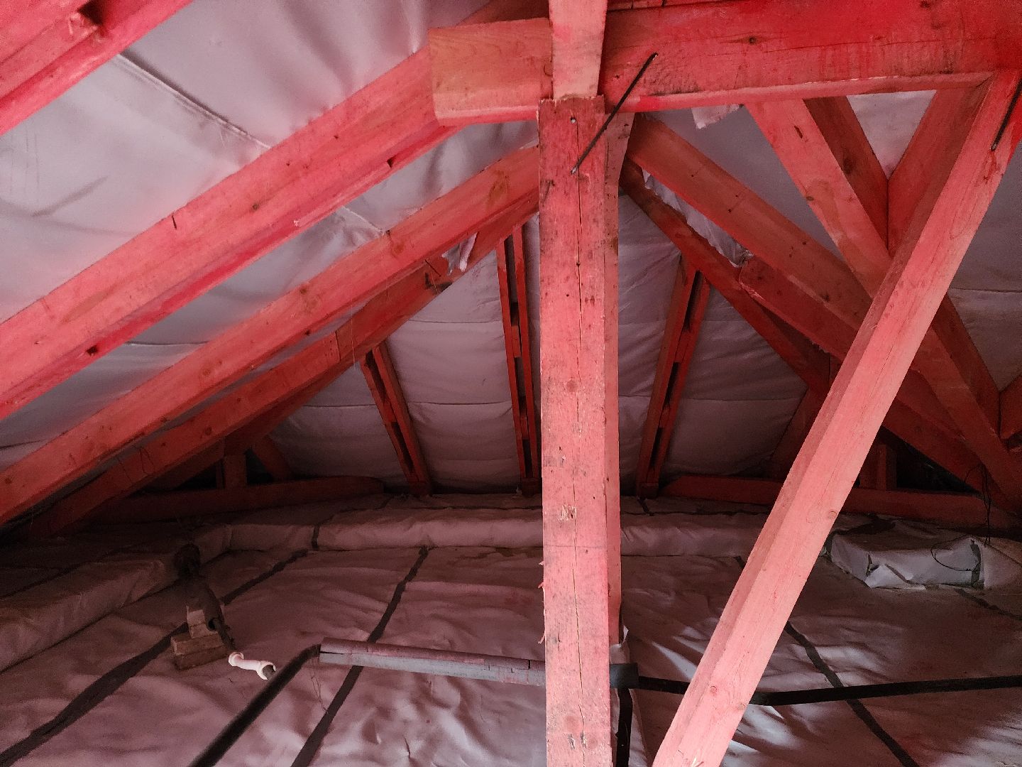 электросталь, ремонт, строительство, жкх, ремонт крыши,