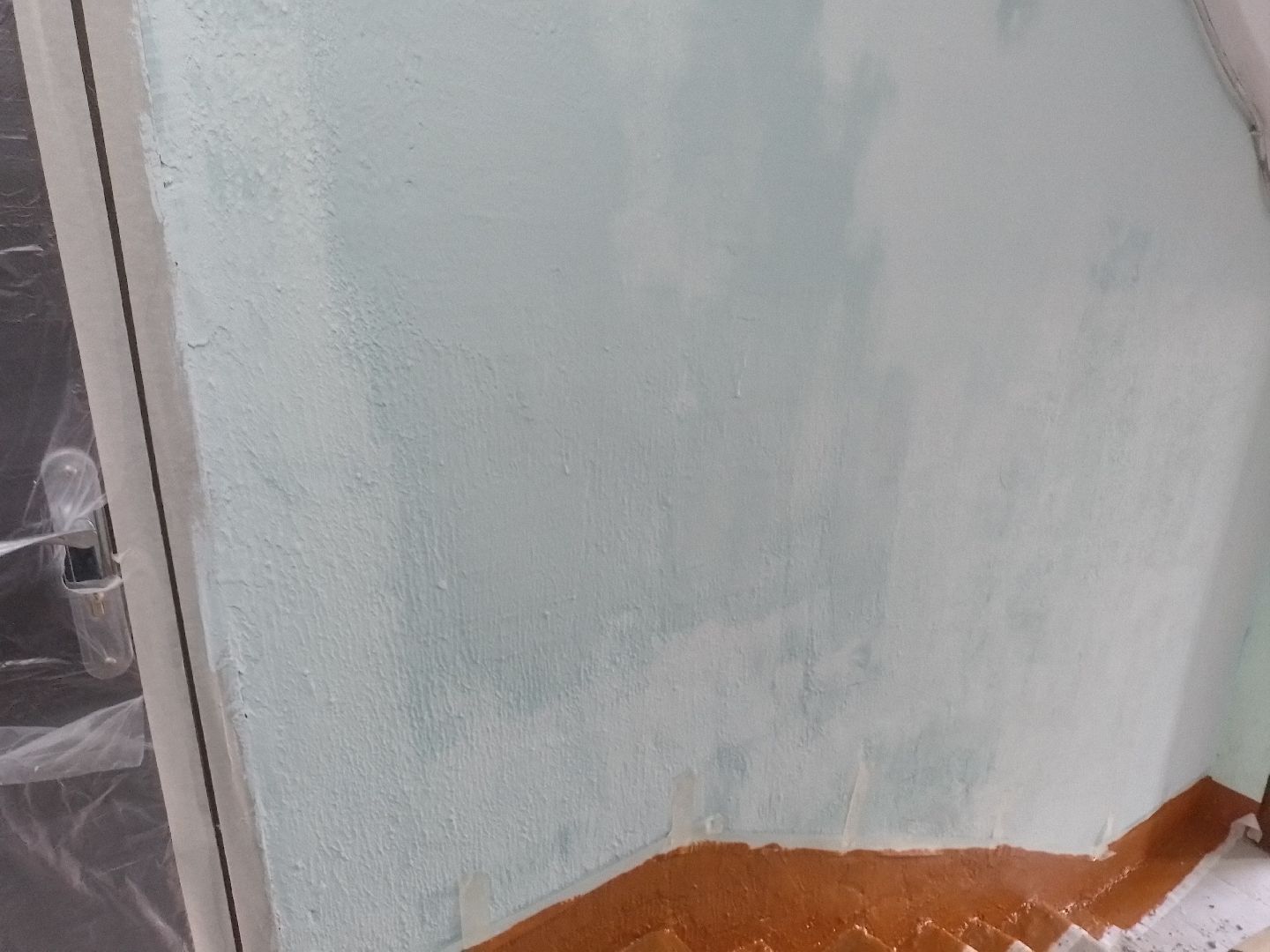 жкх, благоустройство , городской округ восход, ремонт,