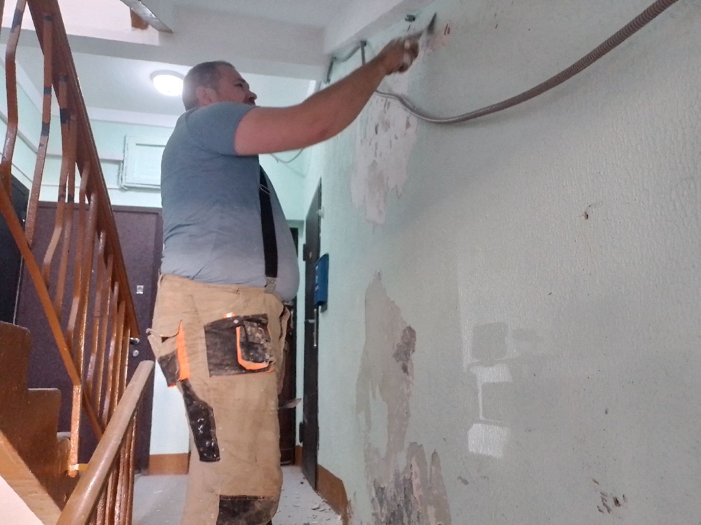 жкх, благоустройство , городской округ восход, ремонт,