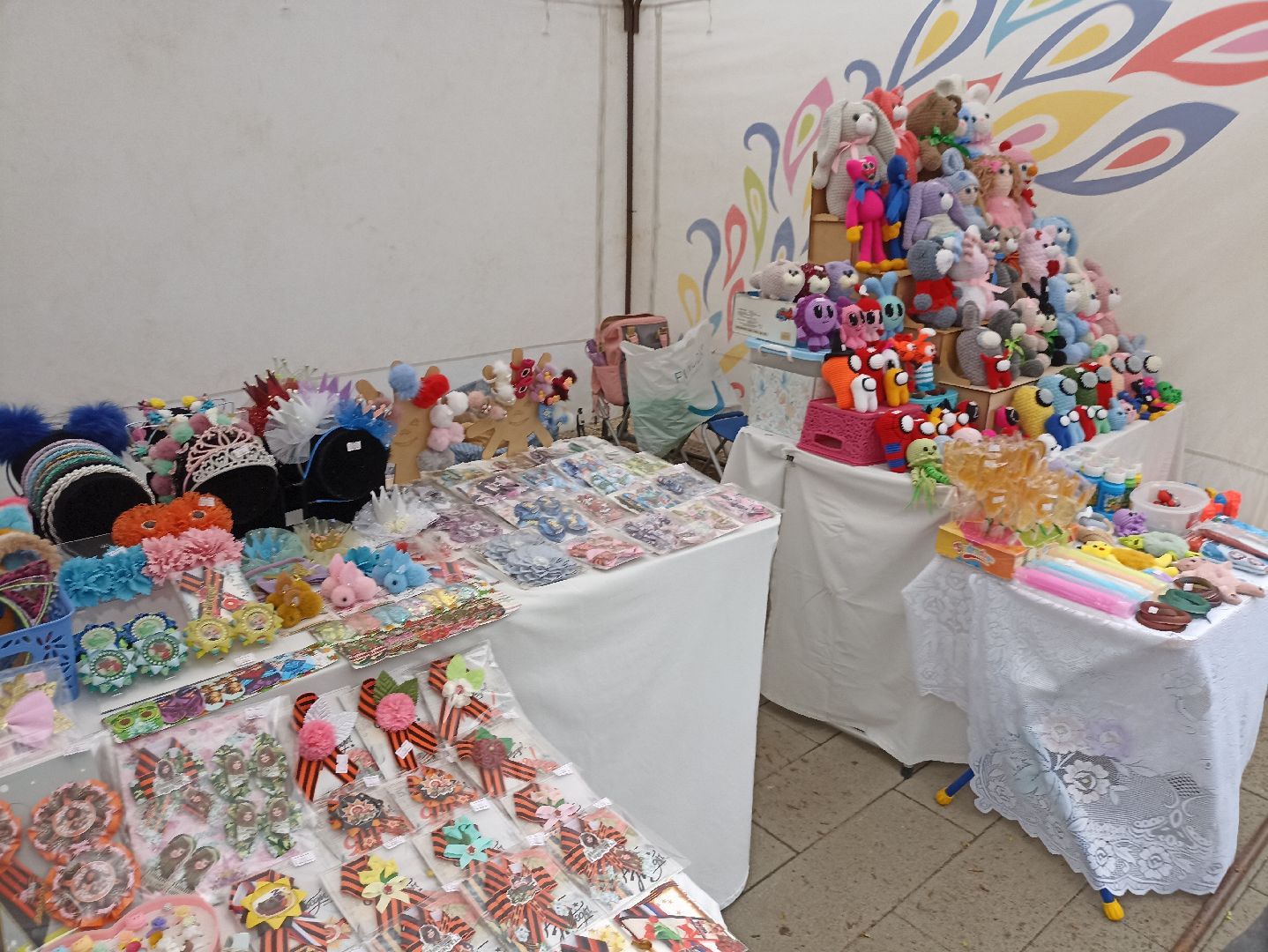 Серпухов, Подмосковье, первомай, парк, семья, дети