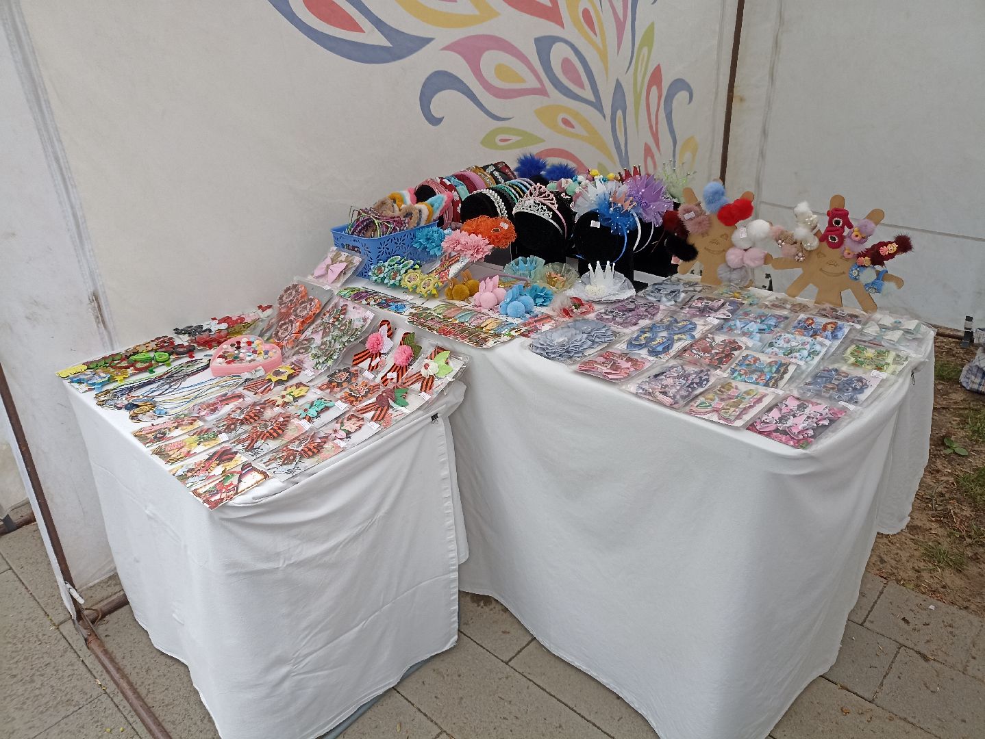 Серпухов, Подмосковье, первомай, парк, семья, дети