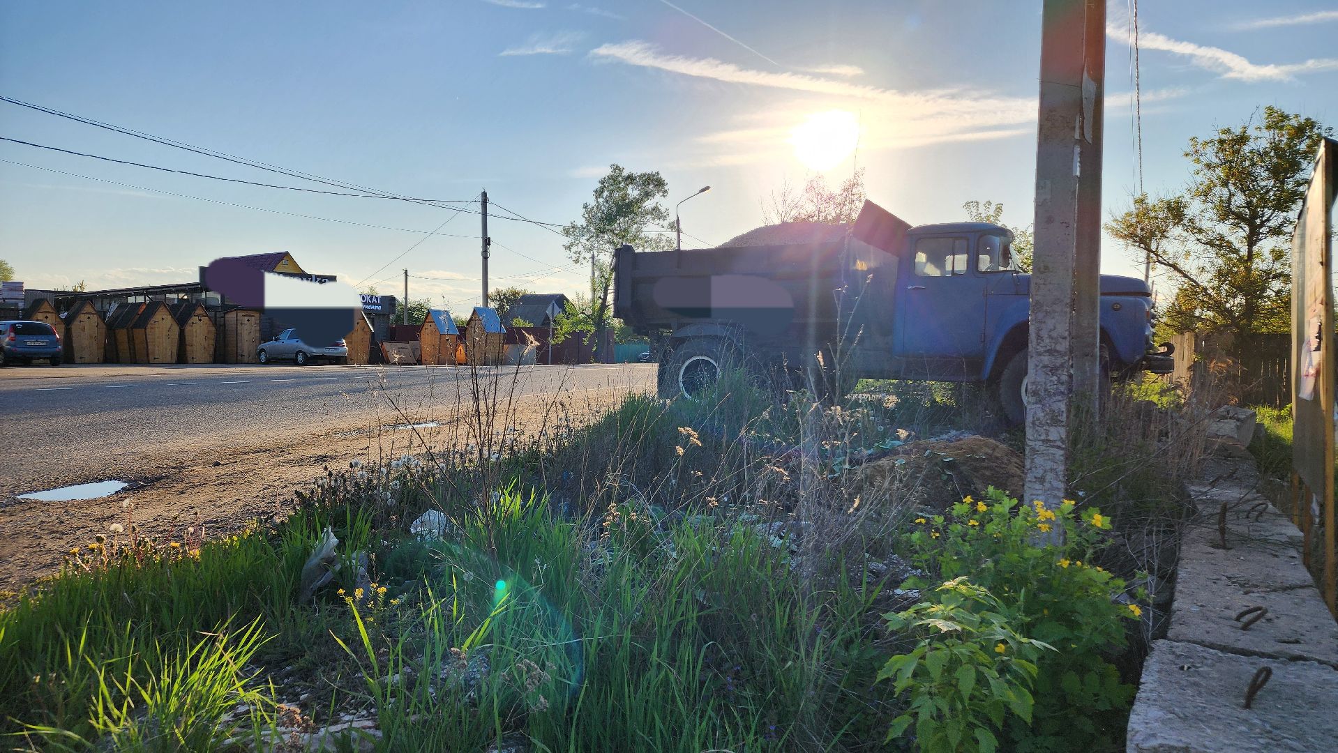 ступино, власть, выездная администрация,