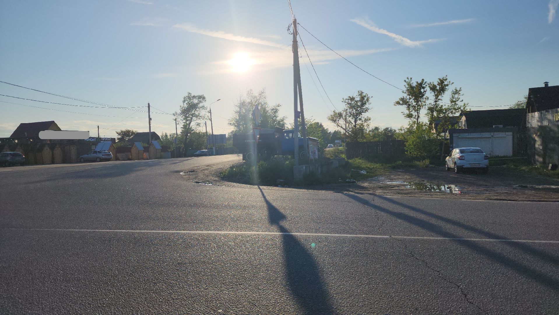 ступино, власть, выездная администрация,