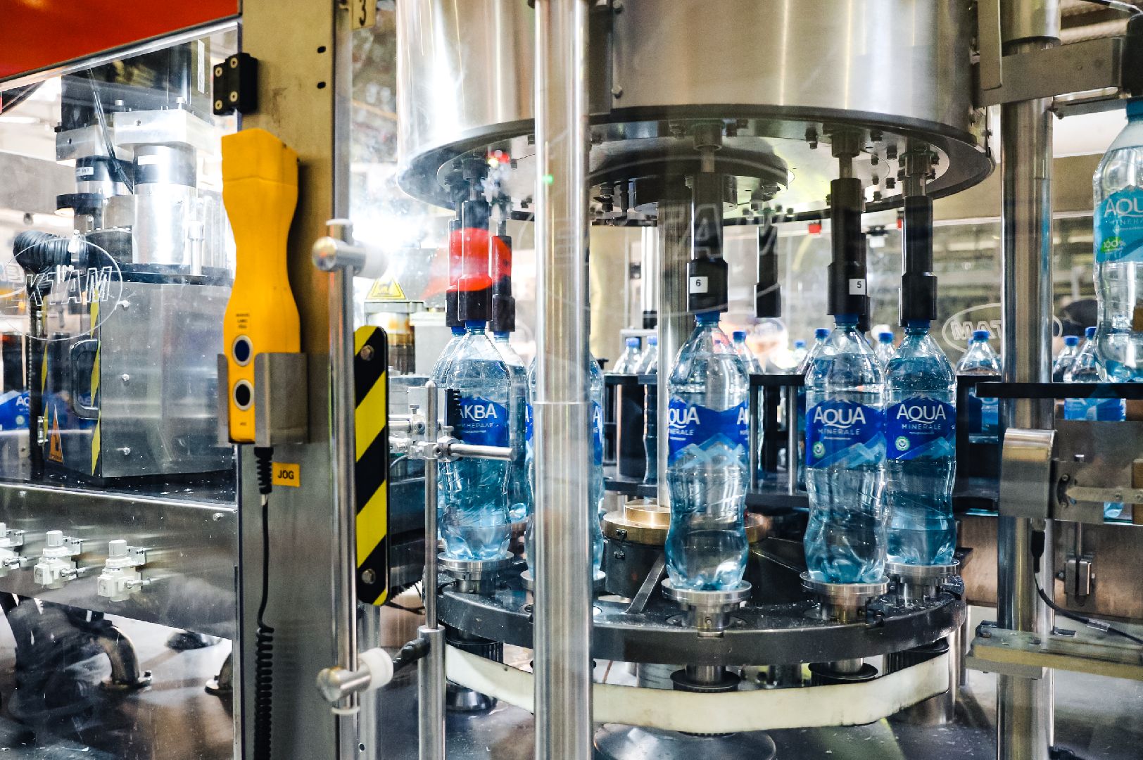 бизнес, напитки, производство,