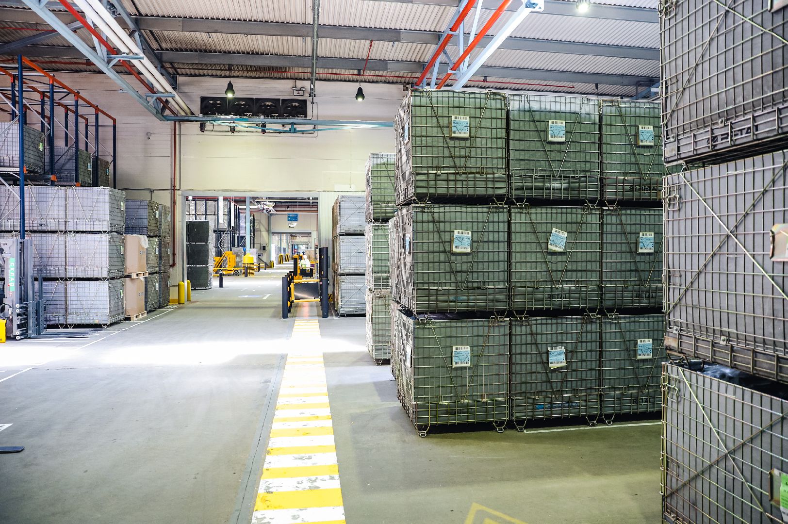 бизнес, напитки, производство,