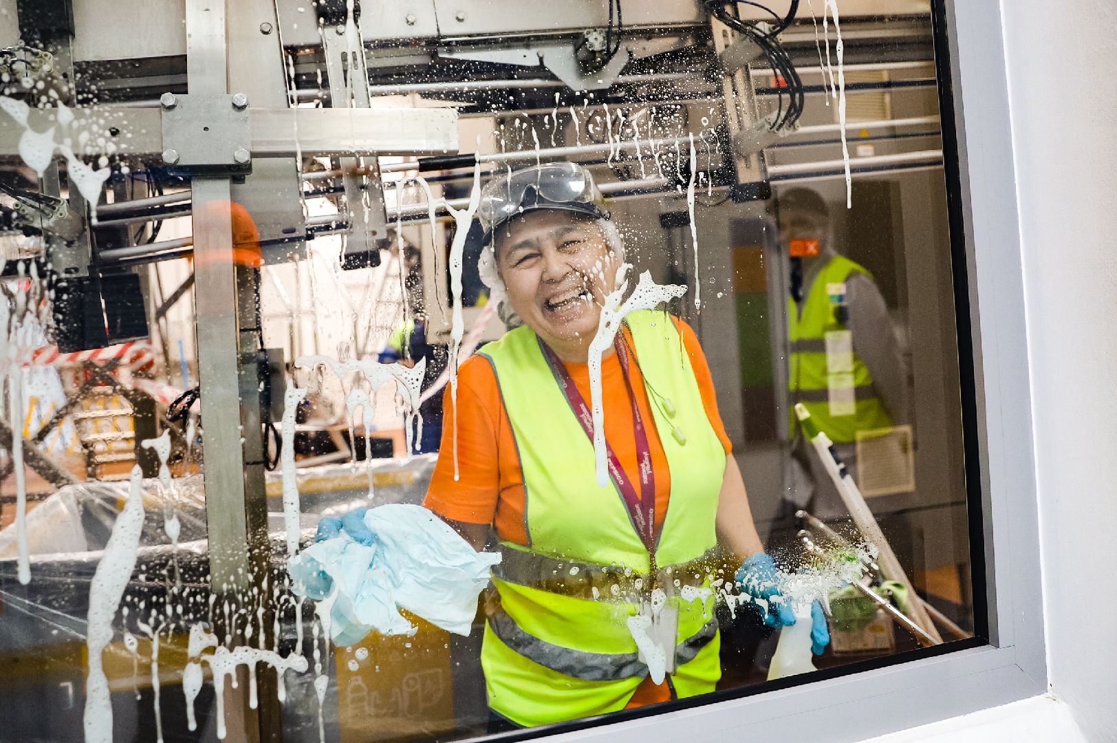 бизнес, напитки, производство,