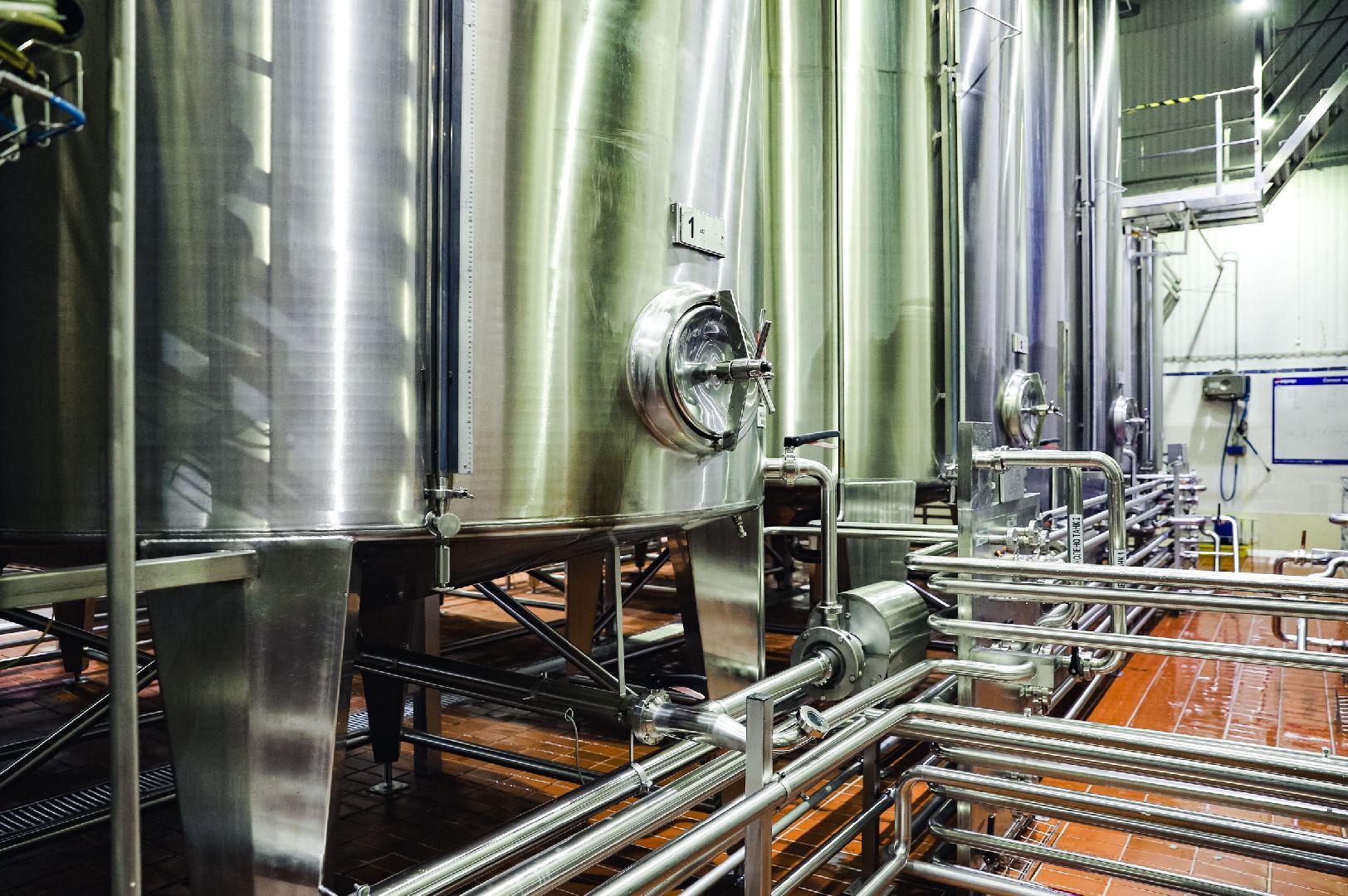 бизнес, напитки, производство,