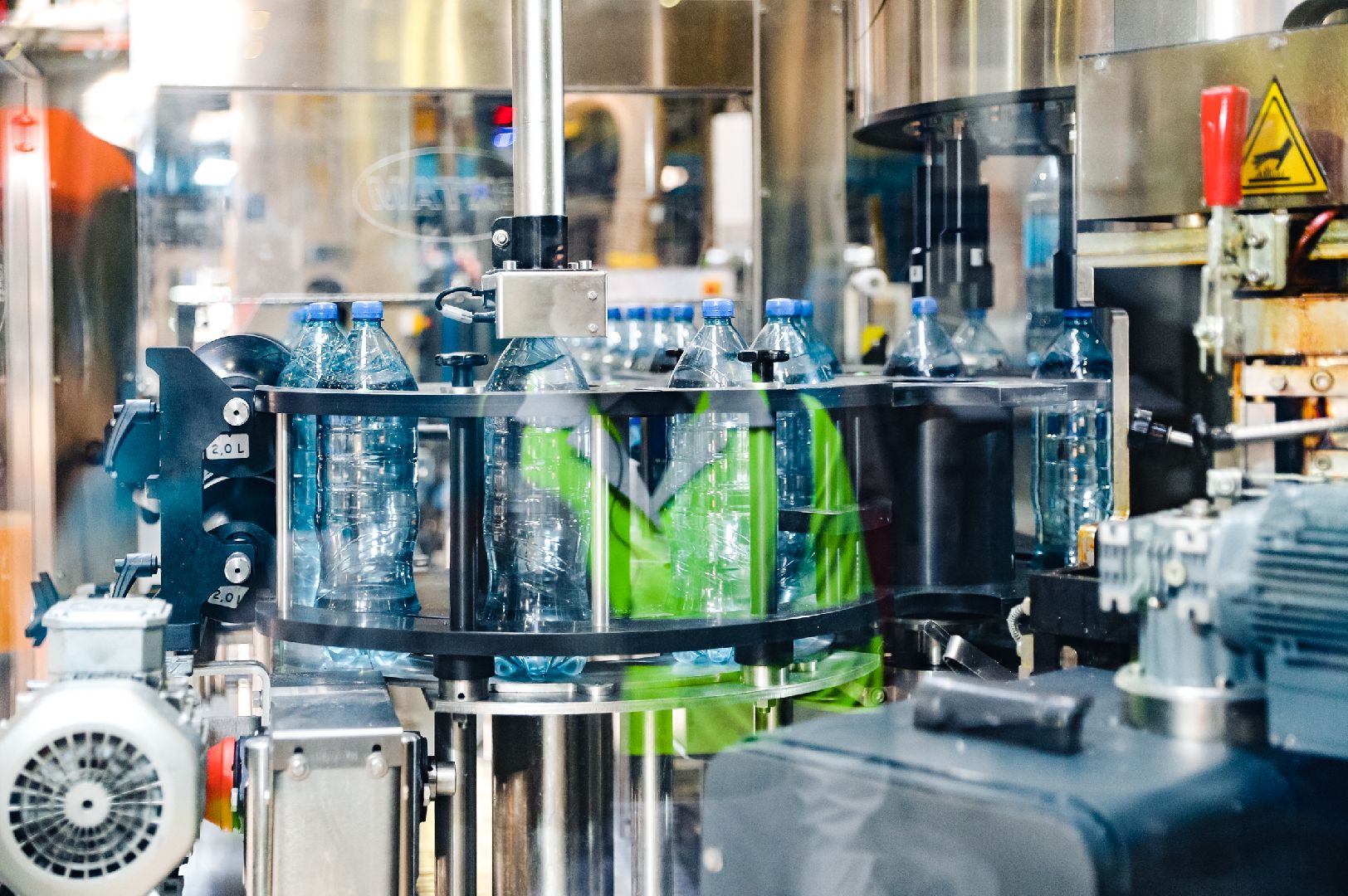 бизнес, напитки, производство,