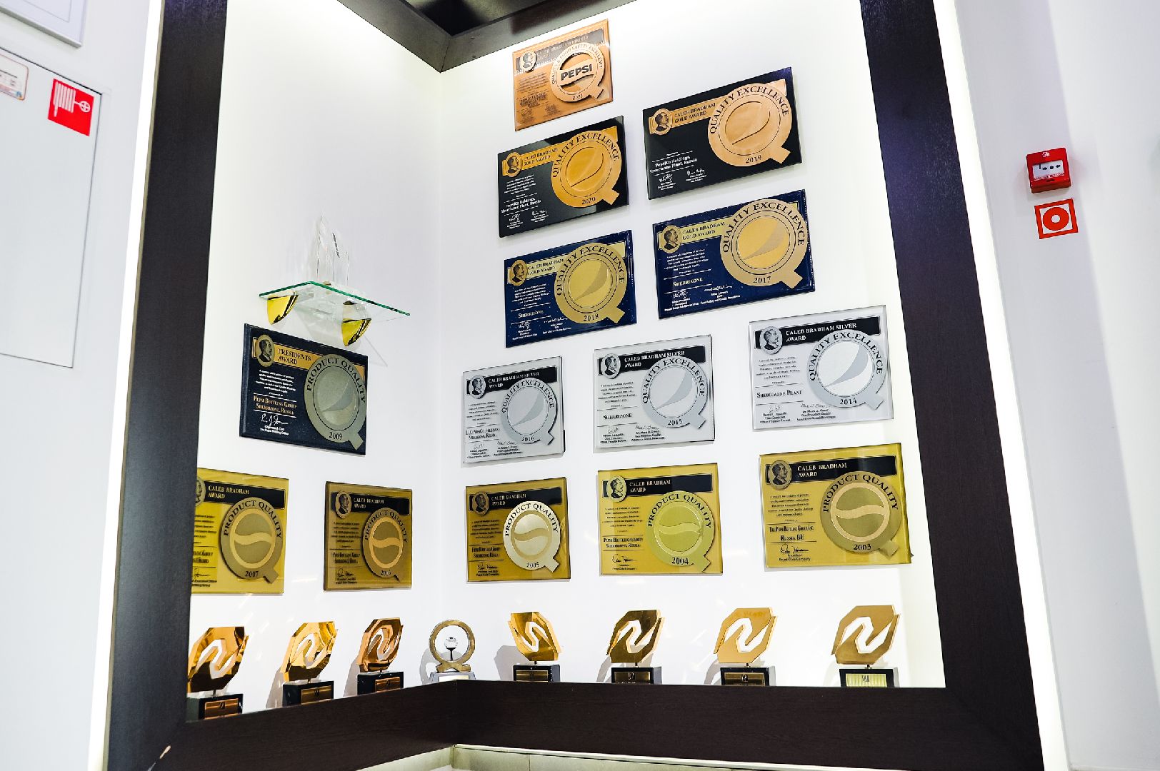 бизнес, напитки, производство,