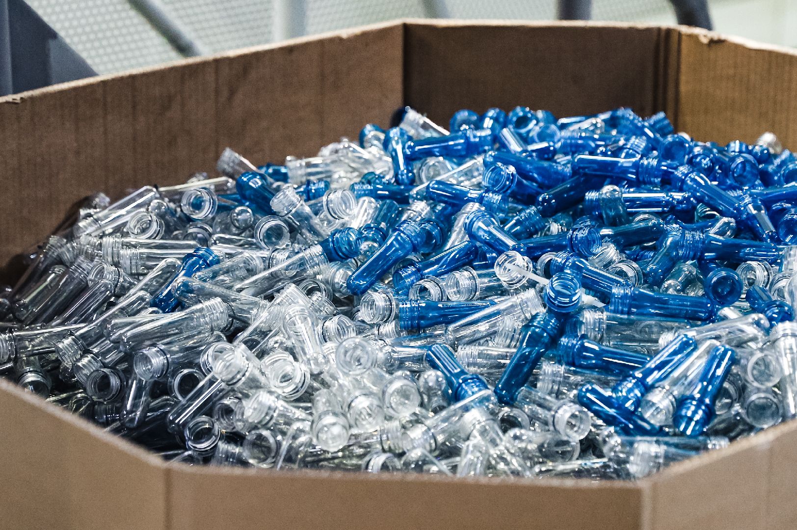 бизнес, напитки, производство,