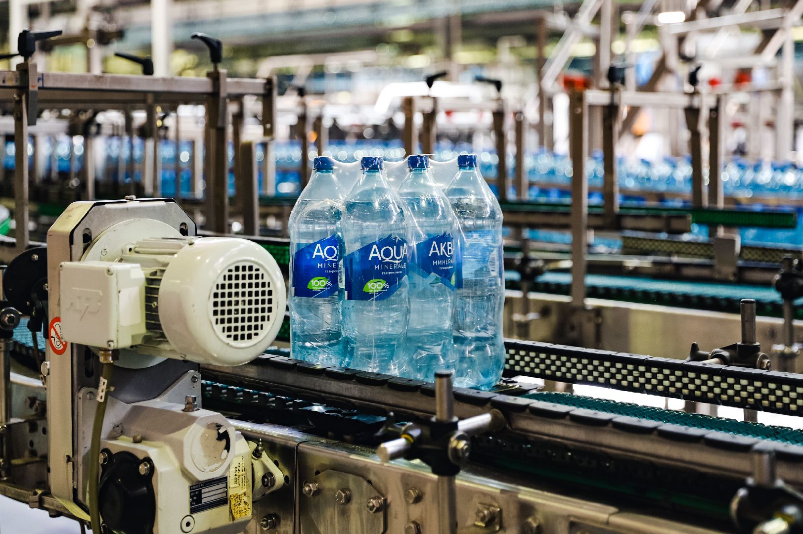 бизнес, напитки, производство,