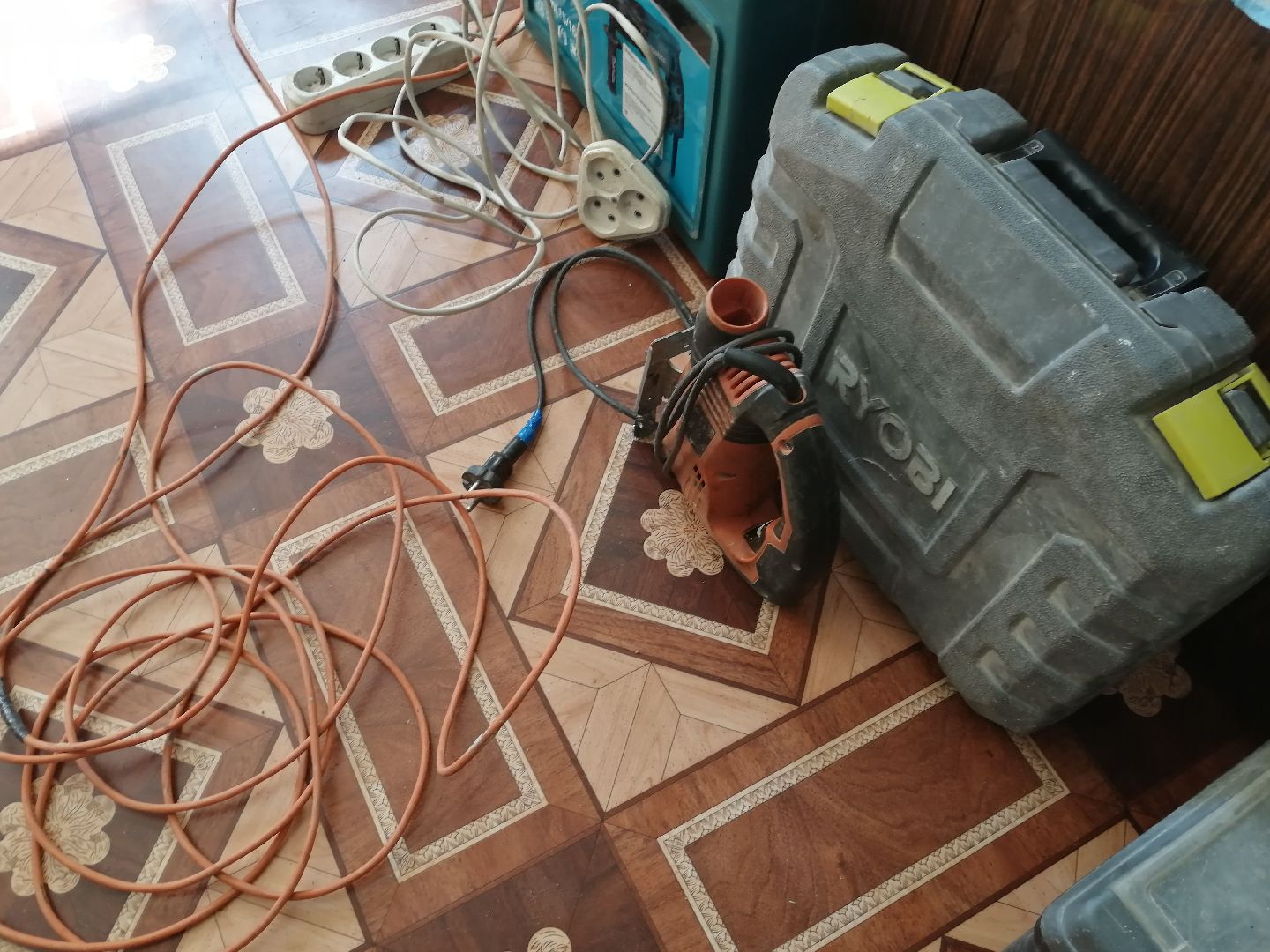 окно ветерану, Протвино, День Победы, дети войны, благотворительность