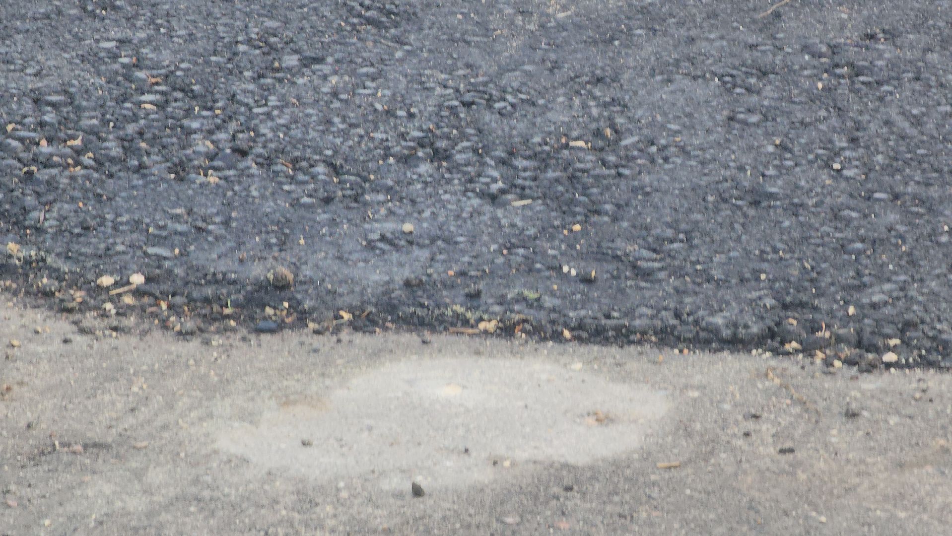 парк, павловский посад, парковка,