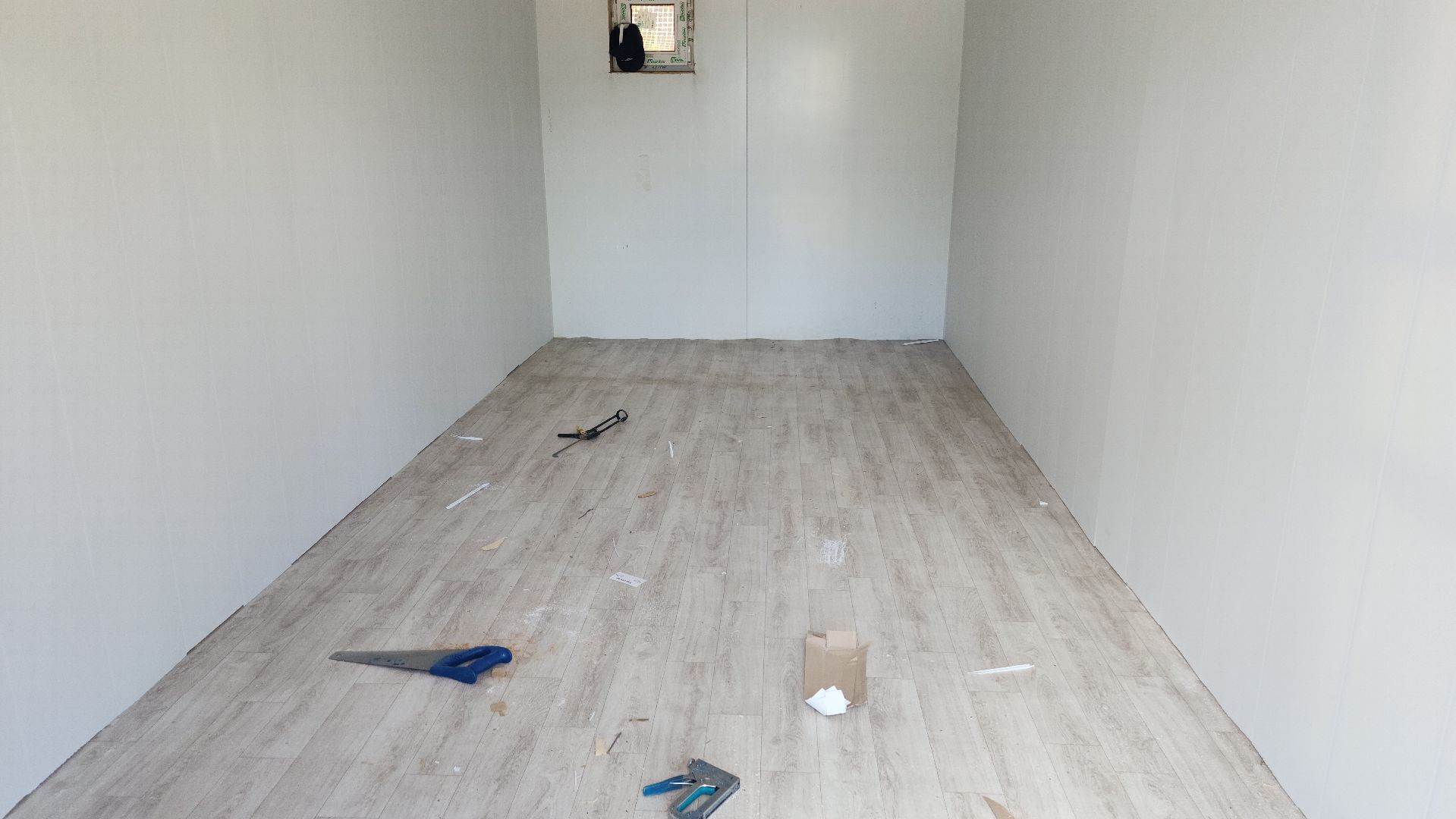 волоколамск, ремонт стадиона, спорт в подмосковье,