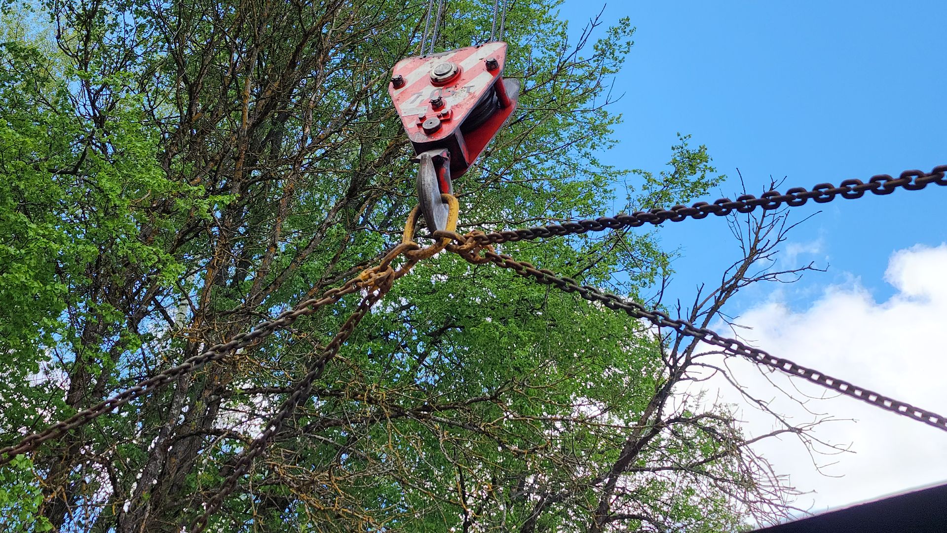 волоколамск, ремонт стадиона, спорт в подмосковье,