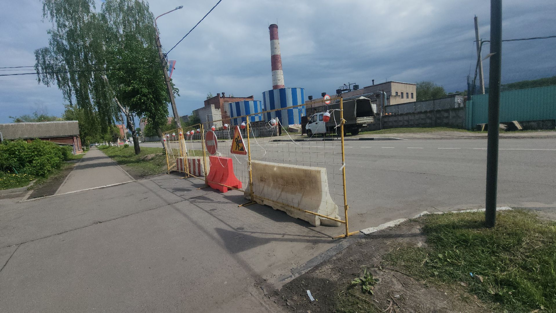 павловский посад, транспорт, автобус,