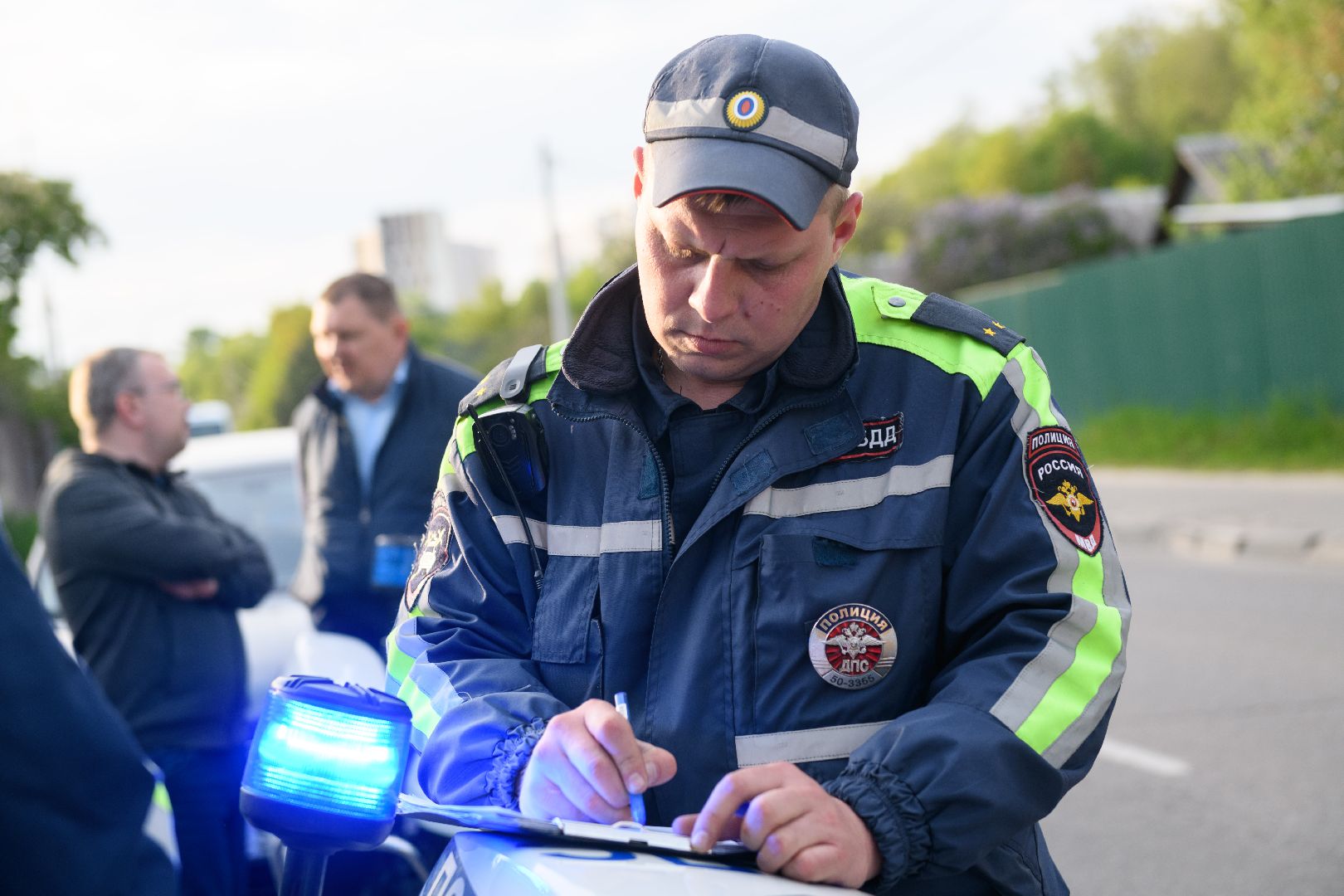лыткарино, транспорт, рейд по безопасности, госавтоинспекция,
