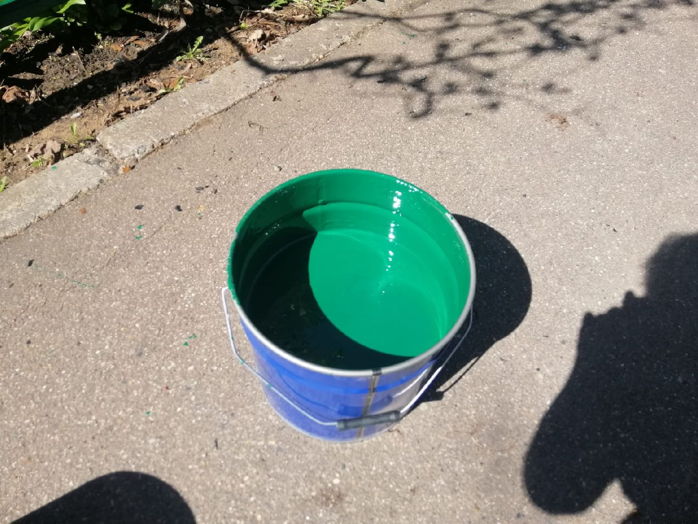 жкх, благоустройство, городской округ восход,