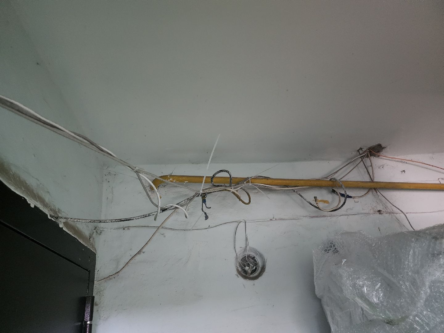 серебряные пруды, выездная администрация,