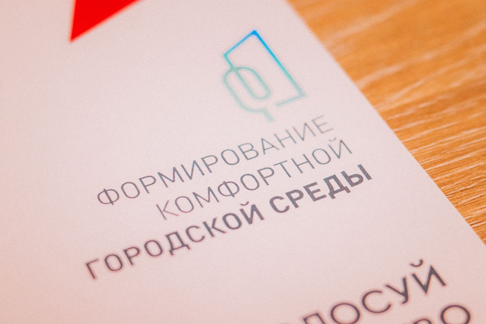 клин, общество, благоустройство, волонтеры подмосковья, формирование комфортной городской среды,