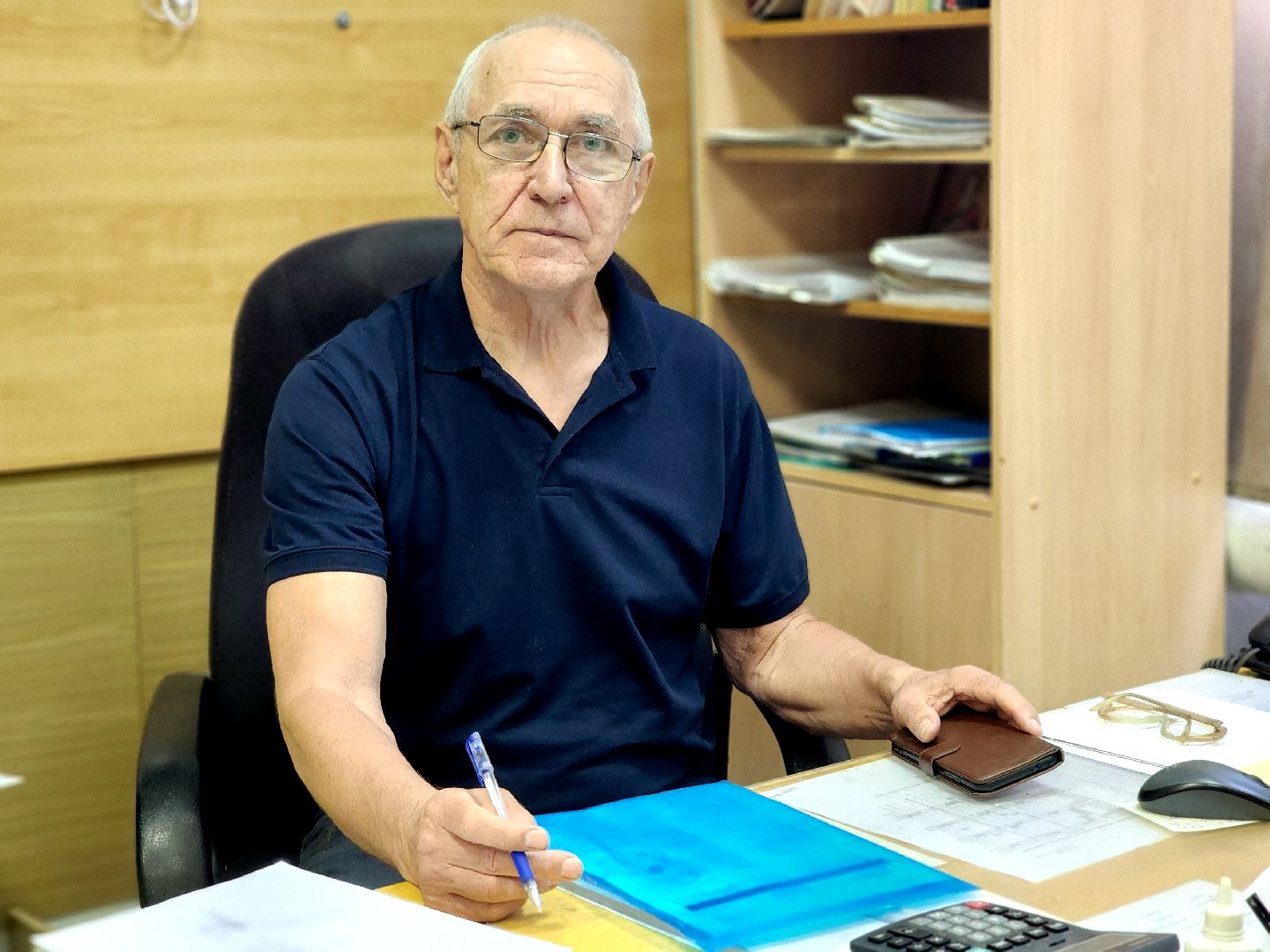 дубна, котельная, теплоснабжение,