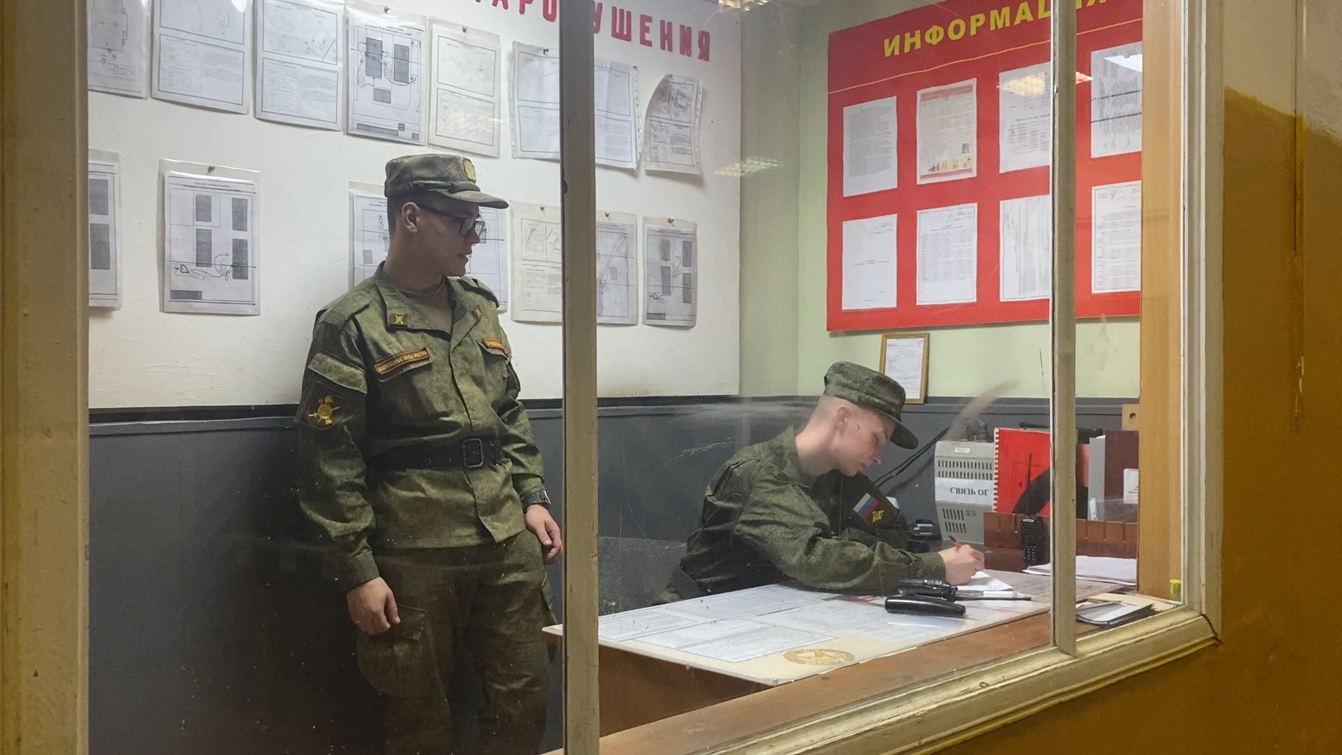 огнеборцы, власиха огнеборцы, пожарная часть власиха, пожарные власихи, профориентация школьников,