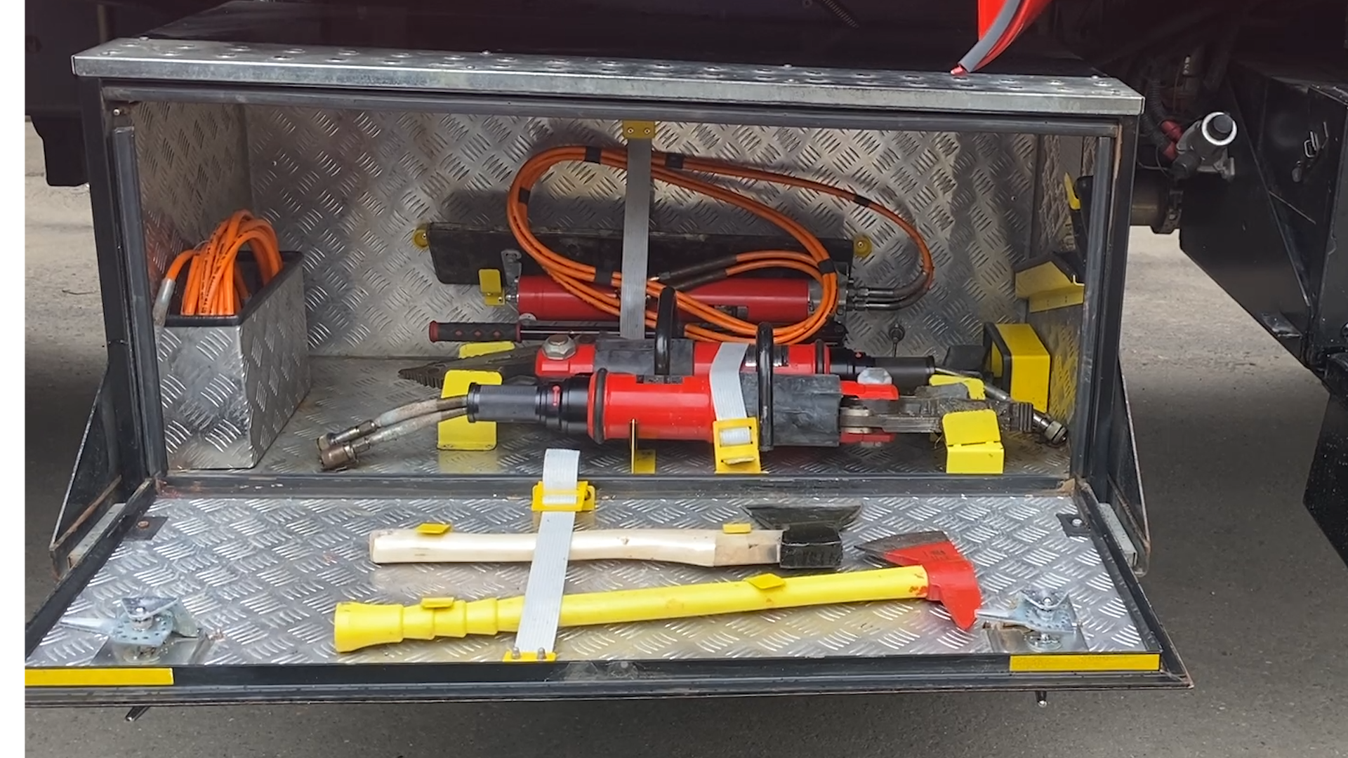 огнеборцы, власиха огнеборцы, пожарная часть власиха, пожарные власихи, профориентация школьников,