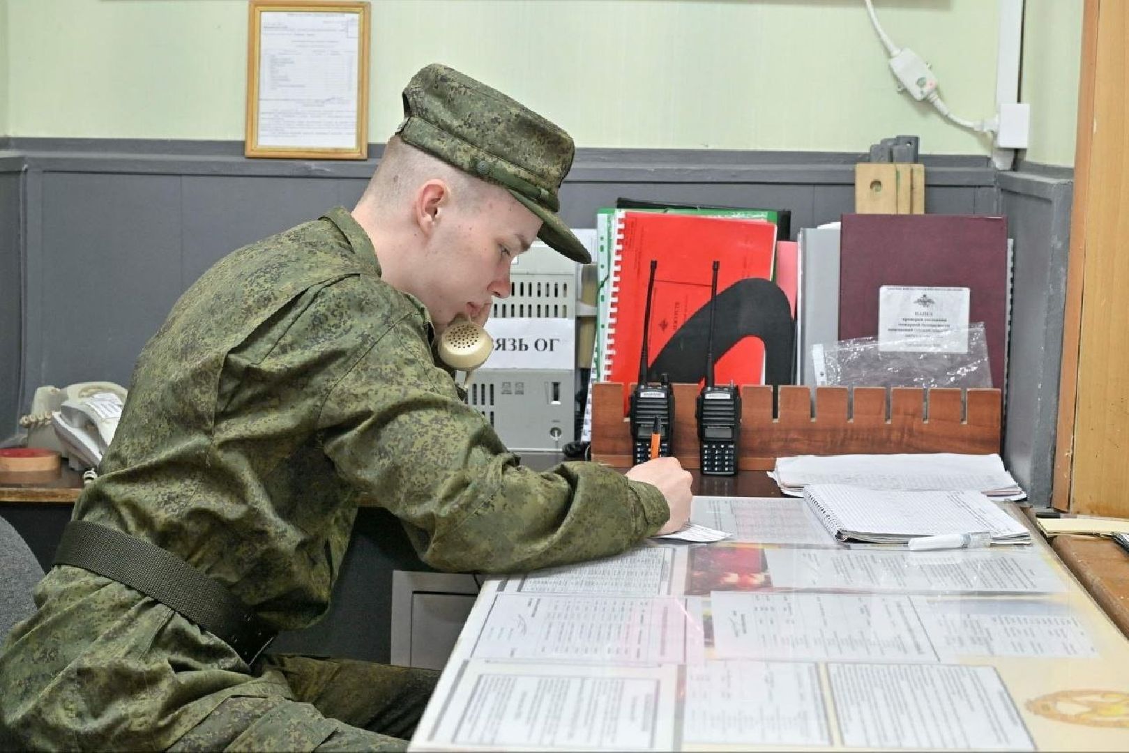 огнеборцы, власиха огнеборцы, пожарная часть власиха, пожарные власихи, профориентация школьников,
