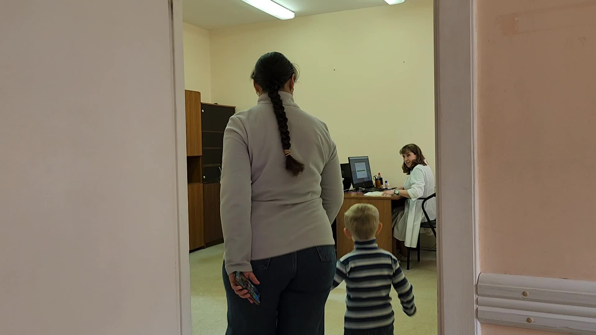/mediabank_mount//71462/1549fe45daeda61395674196debfaee9.jpg