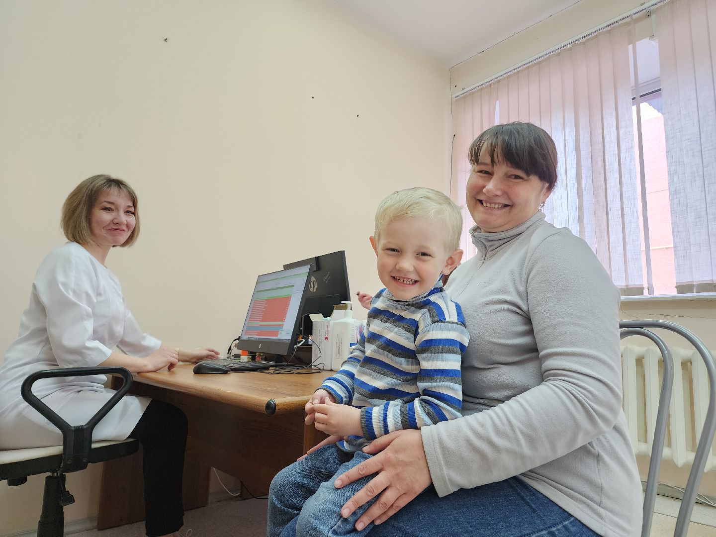 Егорьевск, Подмосковье, Московская область,