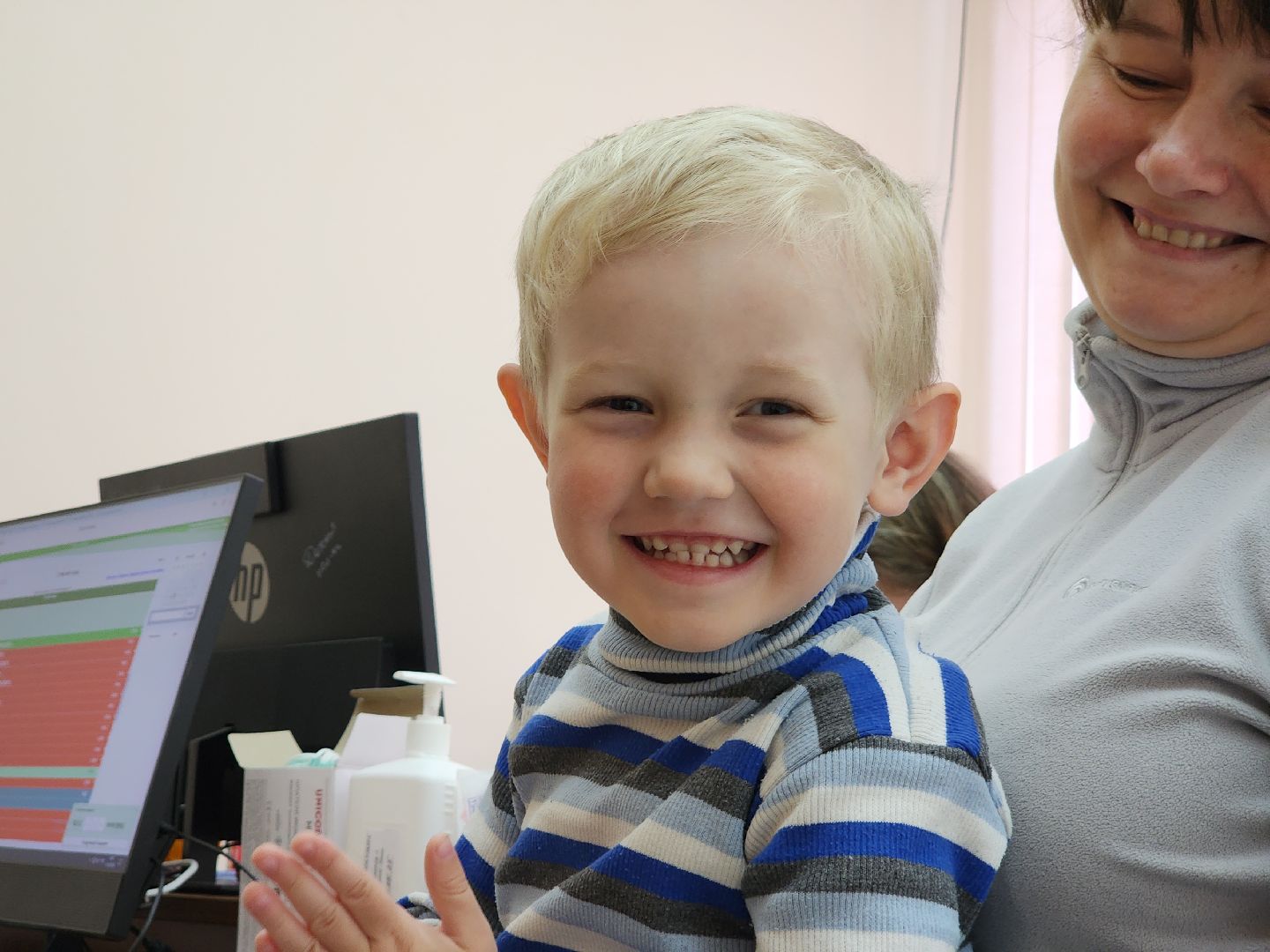 Егорьевск, Подмосковье, Московская область,