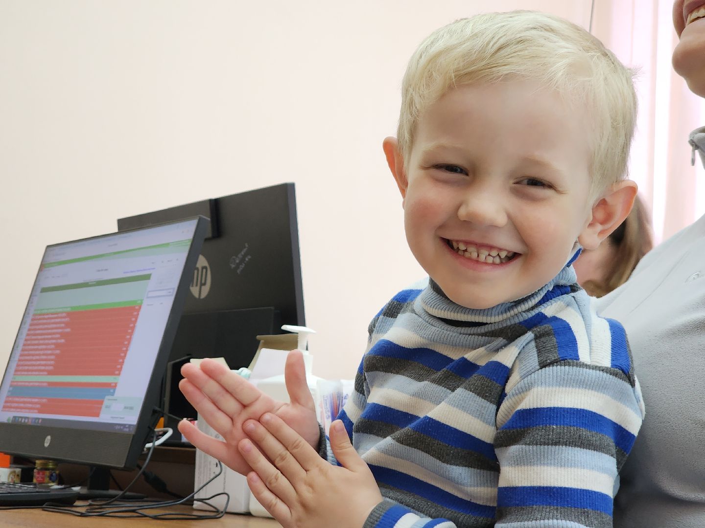 Егорьевск, Подмосковье, Московская область,