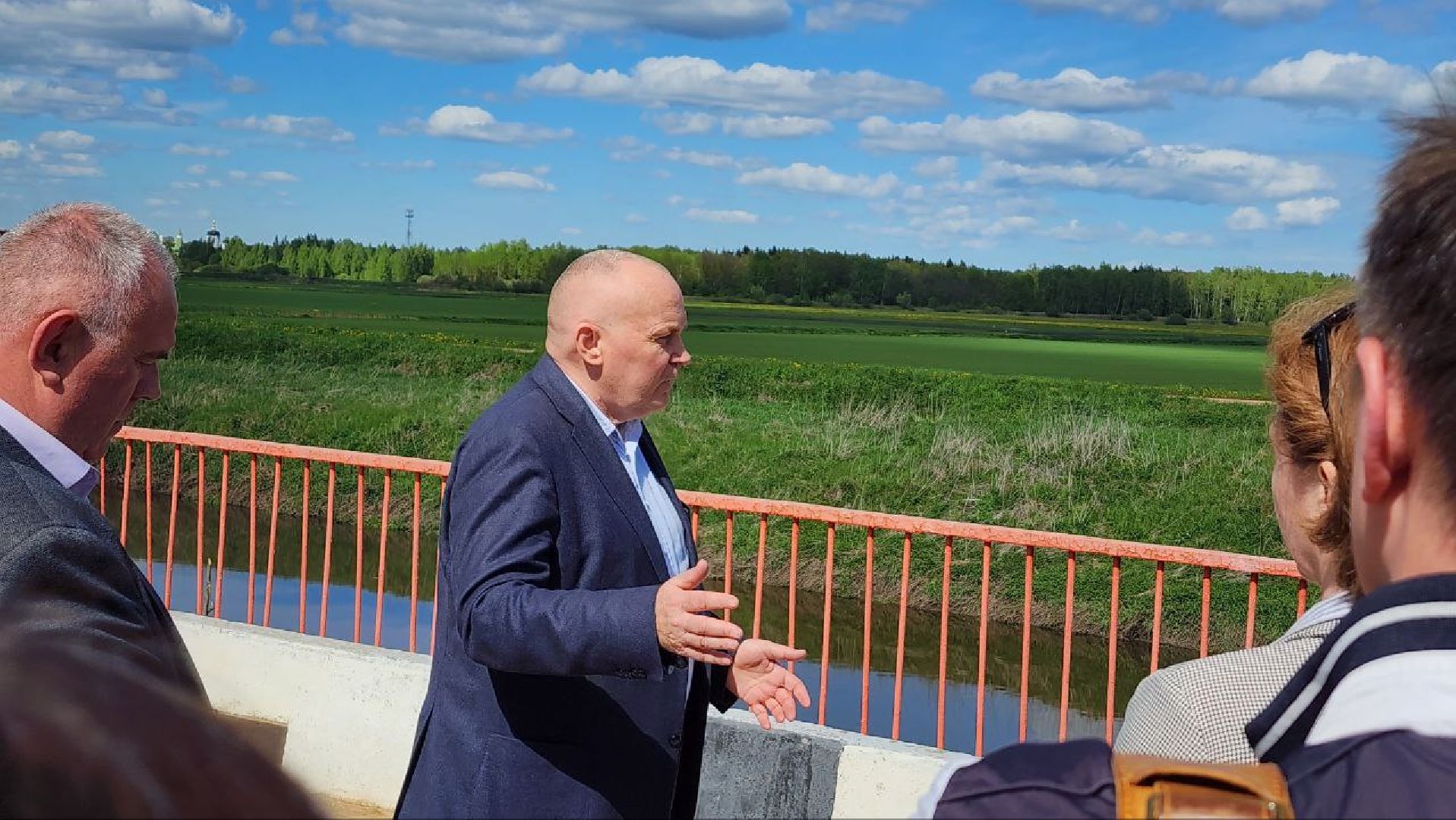 Дмитров, Минсельхоз, Мособлдума, Агрохолдинг, Дмитровские овощи,