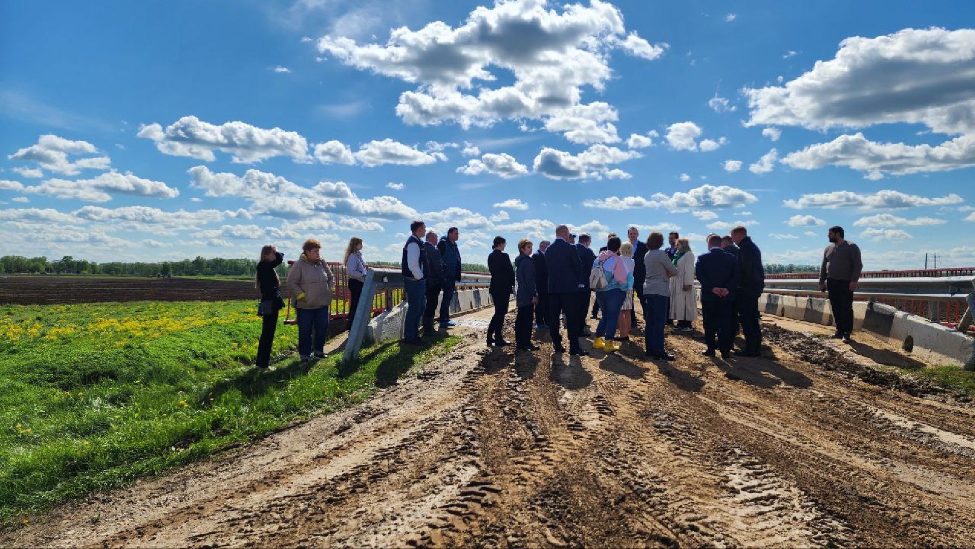 Дмитров, Минсельхоз, Мособлдума, Агрохолдинг, Дмитровские овощи,