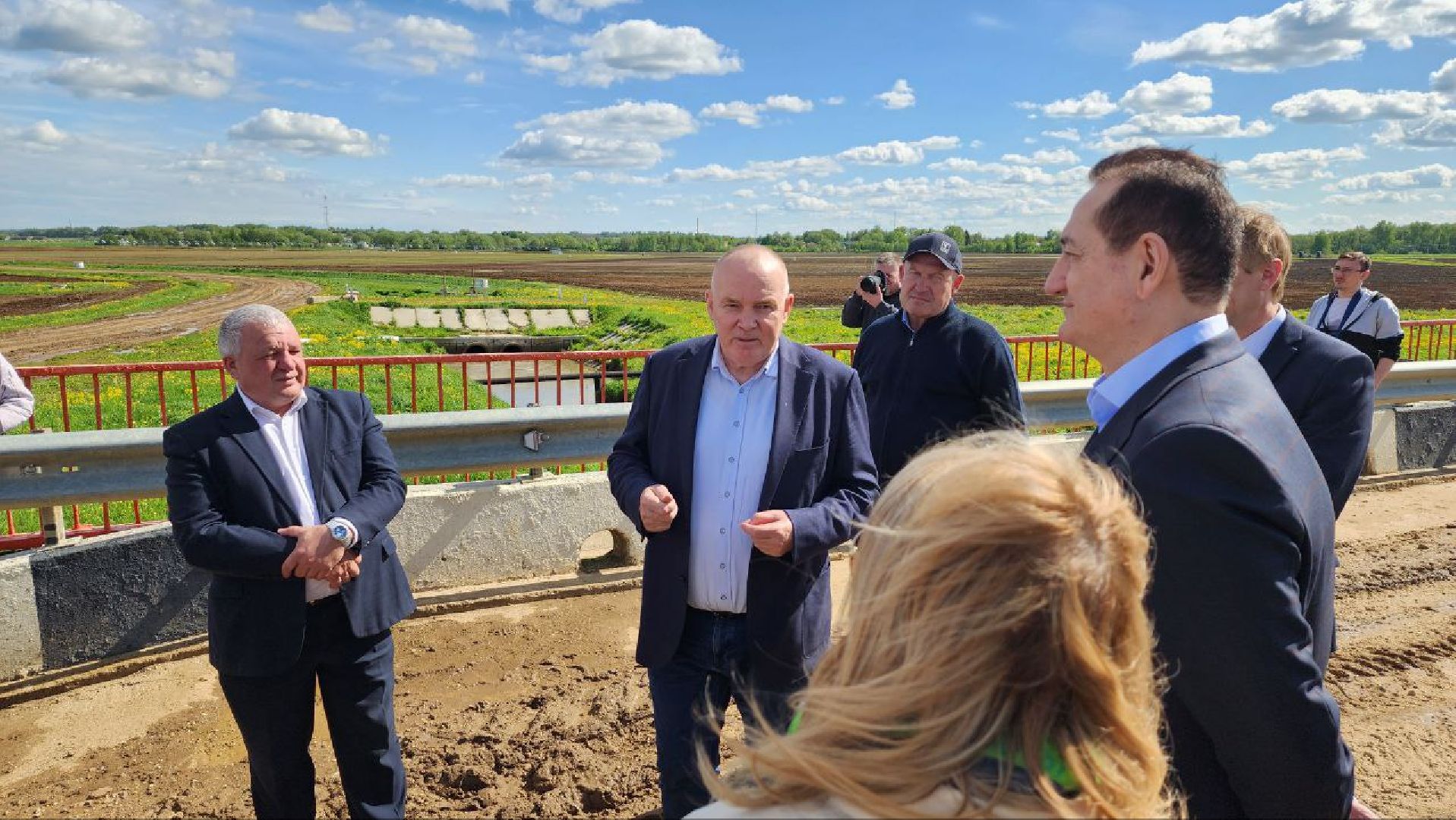 Дмитров, Минсельхоз, Мособлдума, Агрохолдинг, Дмитровские овощи,