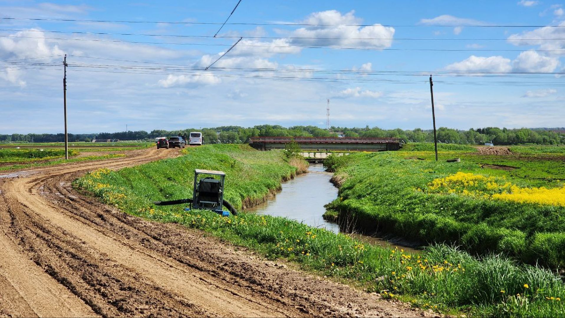 Дмитров, Минсельхоз, Мособлдума, Агрохолдинг, Дмитровские овощи,