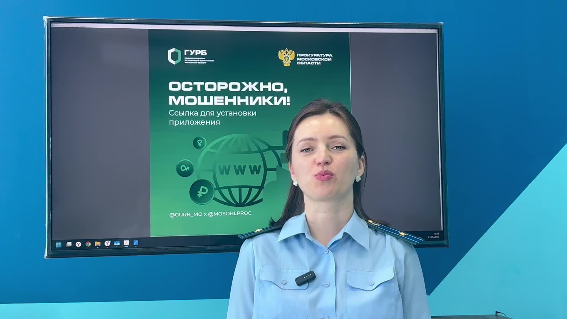 /mediabank_mount//71471/fe00cc9ae1eabe55c4fbf2f745b8c600.jpg