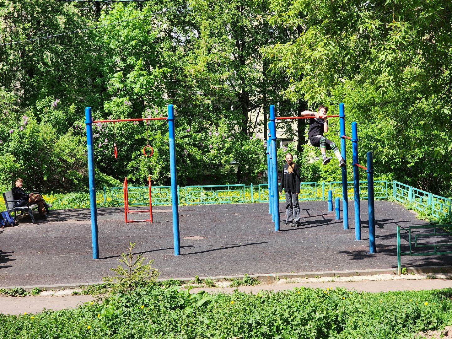 чехов, улица чехова, дворы, комплексное благоустройство, обновление, ремонт, парковки, проезды, пешеходные дорожки, спортивная площадка, зоны отдыха, скамейки, освещение, формирование комфортной городской среды,