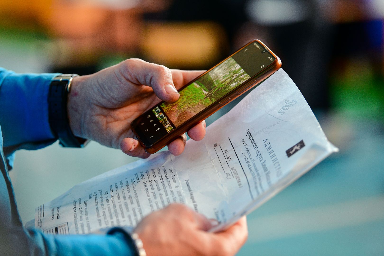 выездная, жкх, жители, власть,