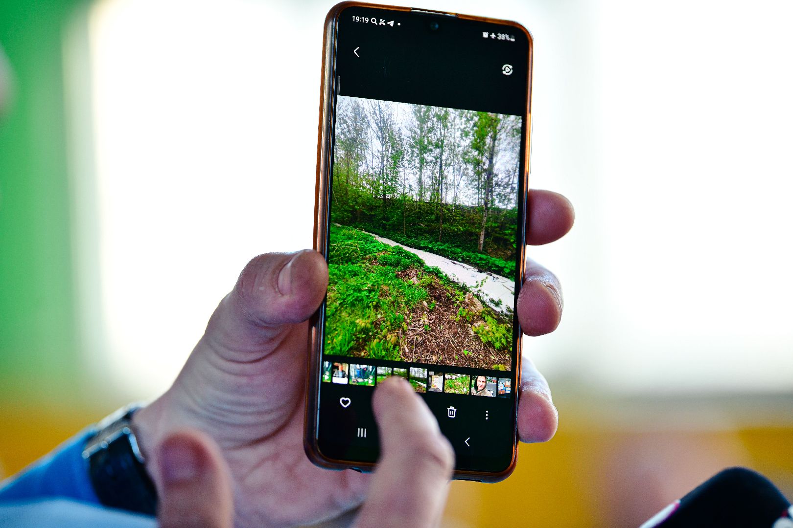 выездная, жкх, жители, власть,