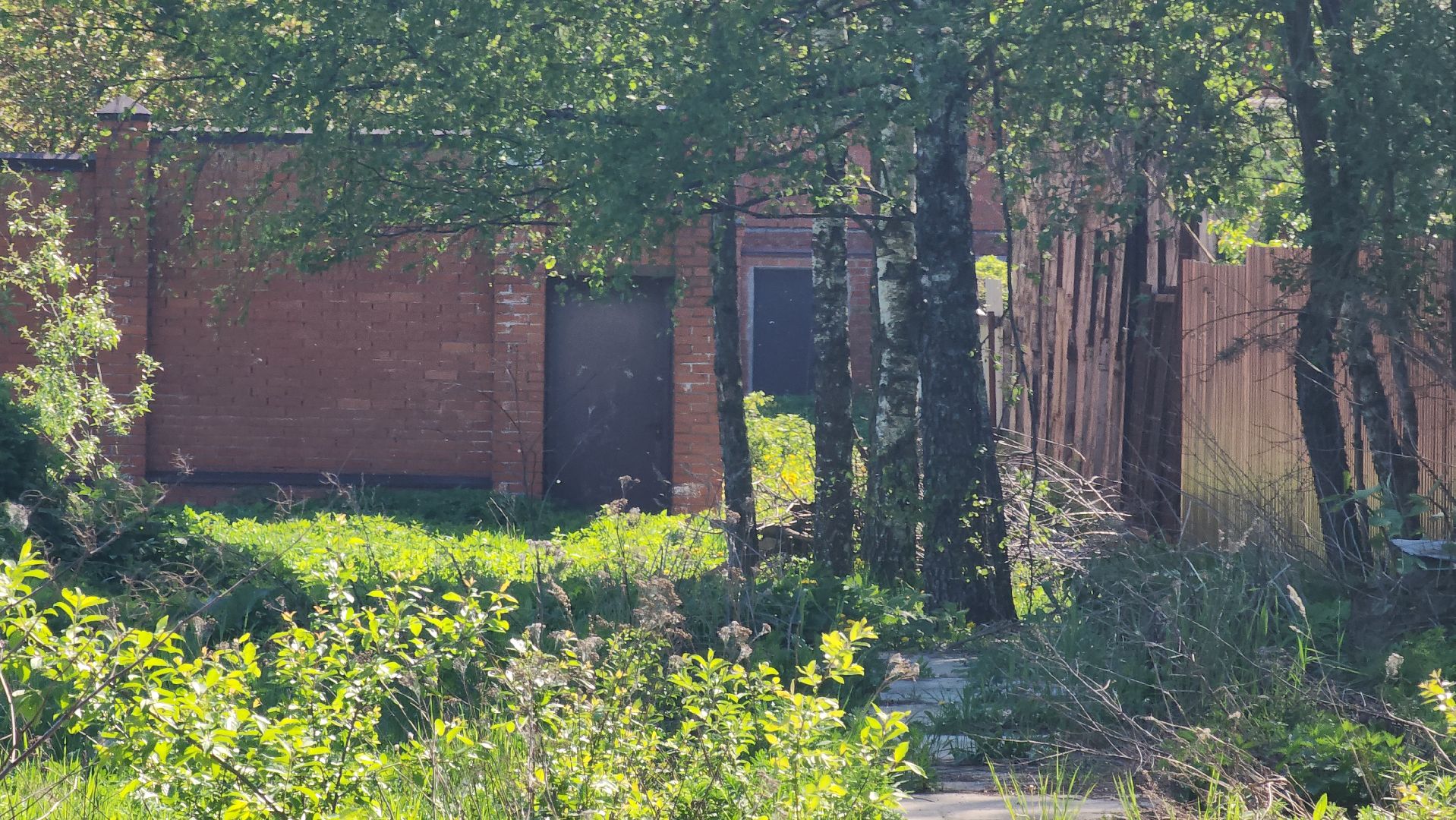 выездная, администрация, власть, жители,