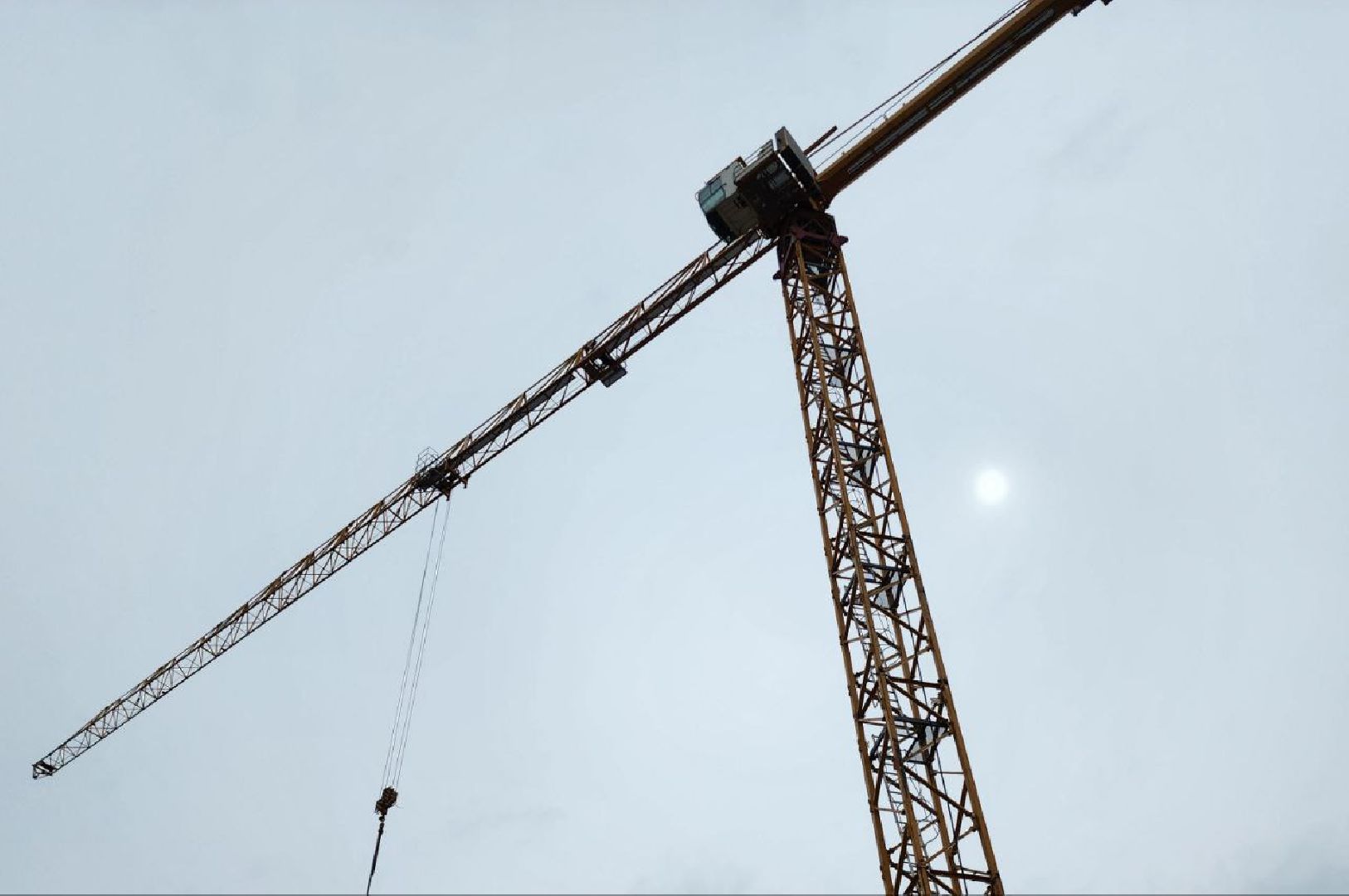 солнечногорск, пристройка, школа, ученики, работы,