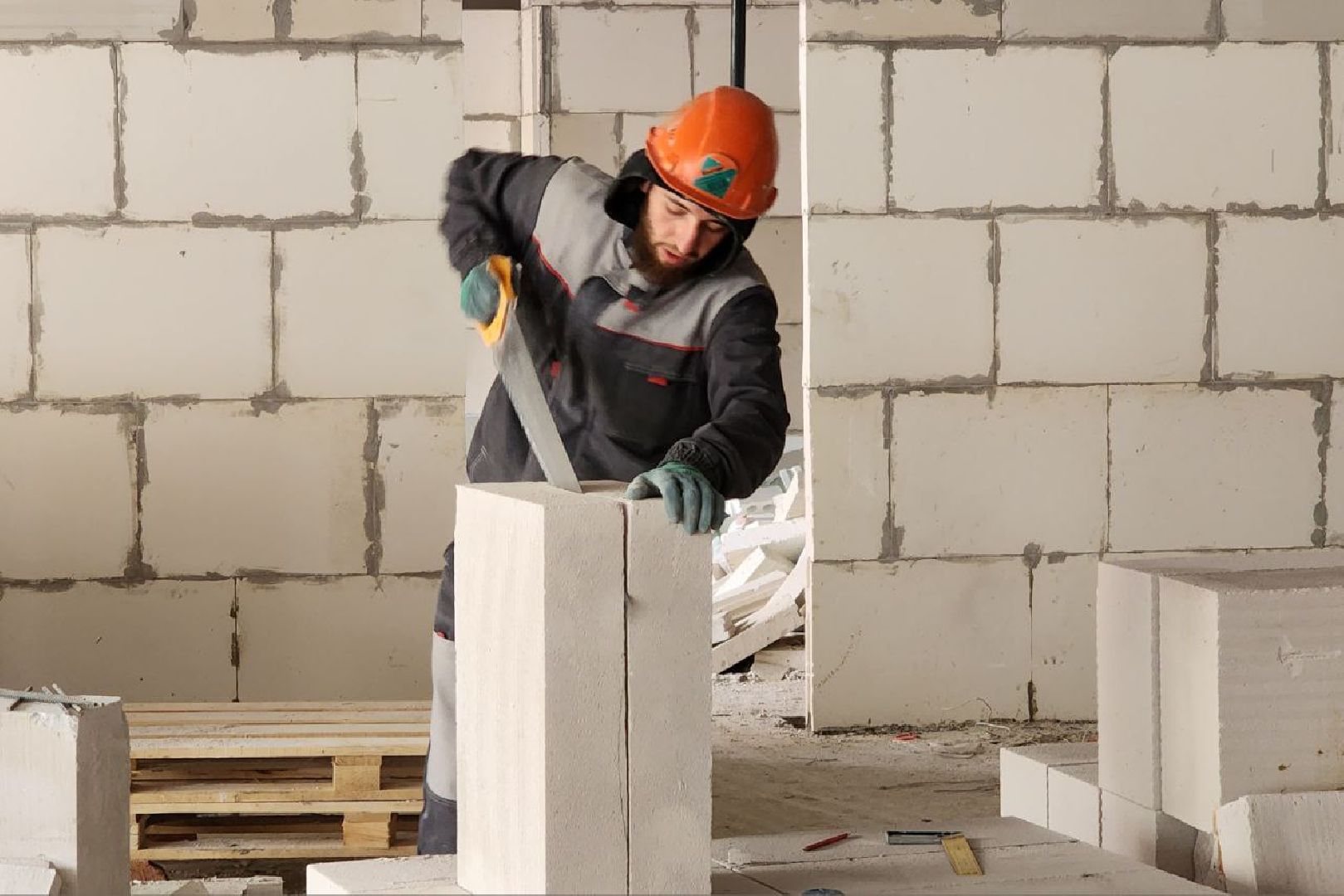 солнечногорск, пристройка, школа, ученики, работы,