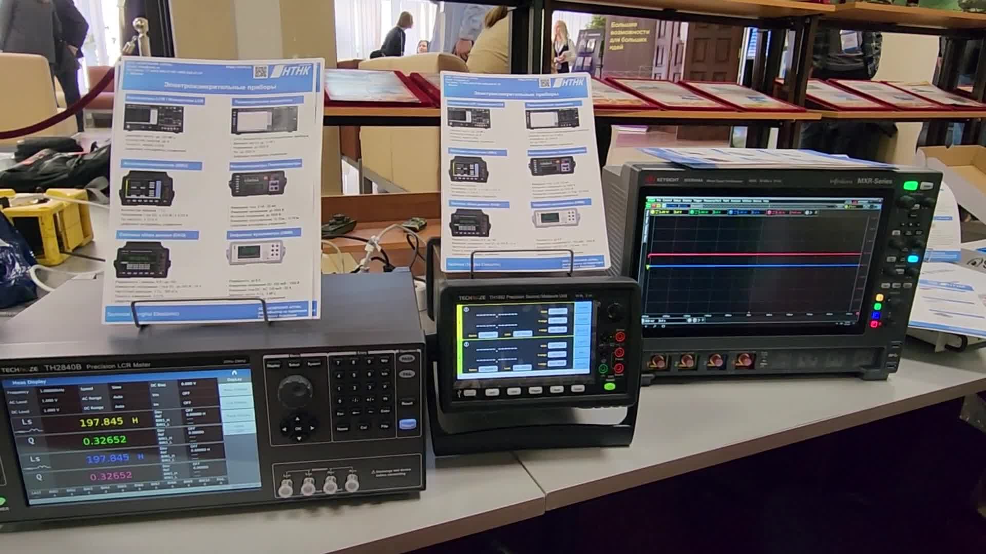 /mediabank_mount//71500/382dc8480dbd3b7b8c15274e5a2ac55b.jpg