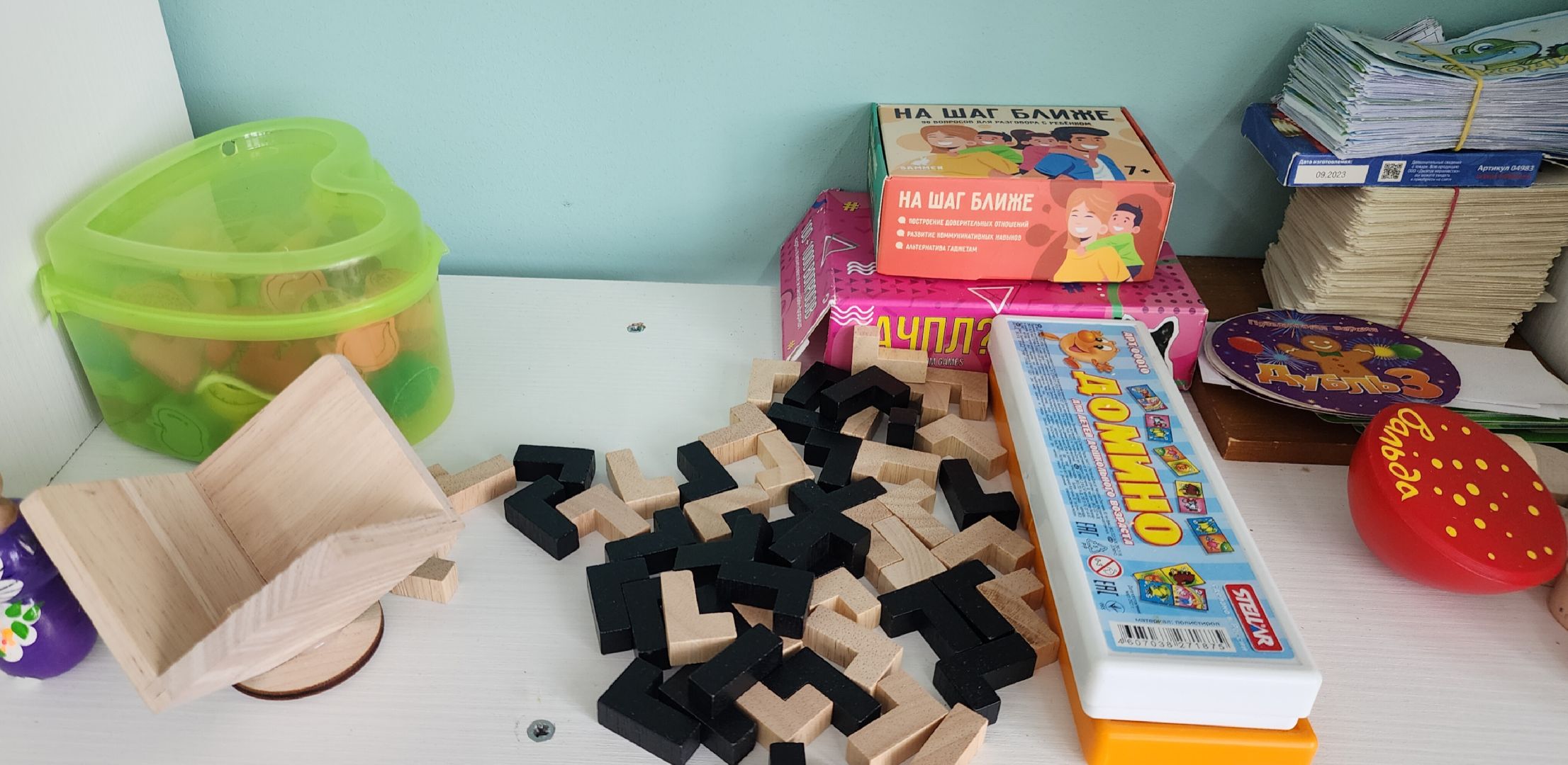 Образование, Дополнительное образование , Летний лагерь , Досуг детей ,