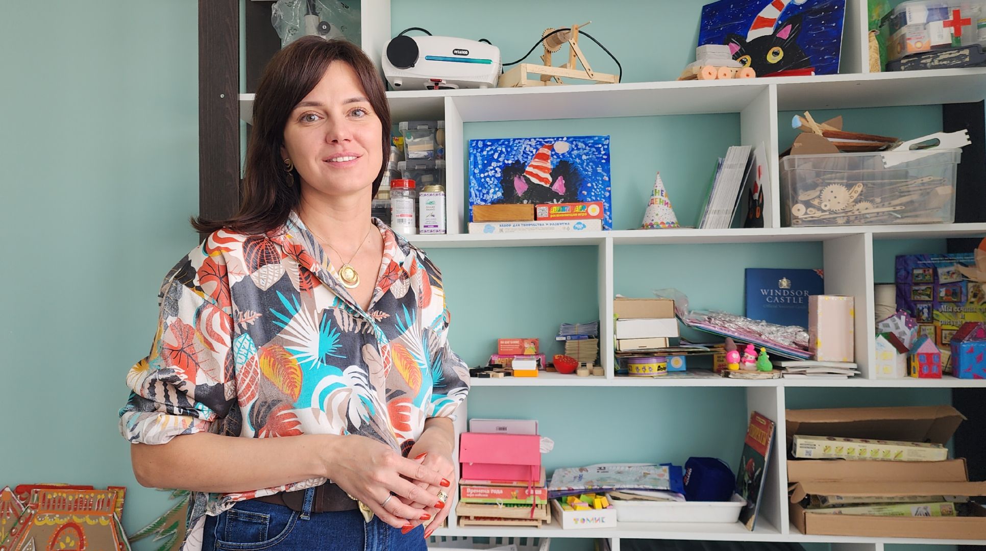 Образование, Дополнительное образование , Летний лагерь , Досуг детей ,