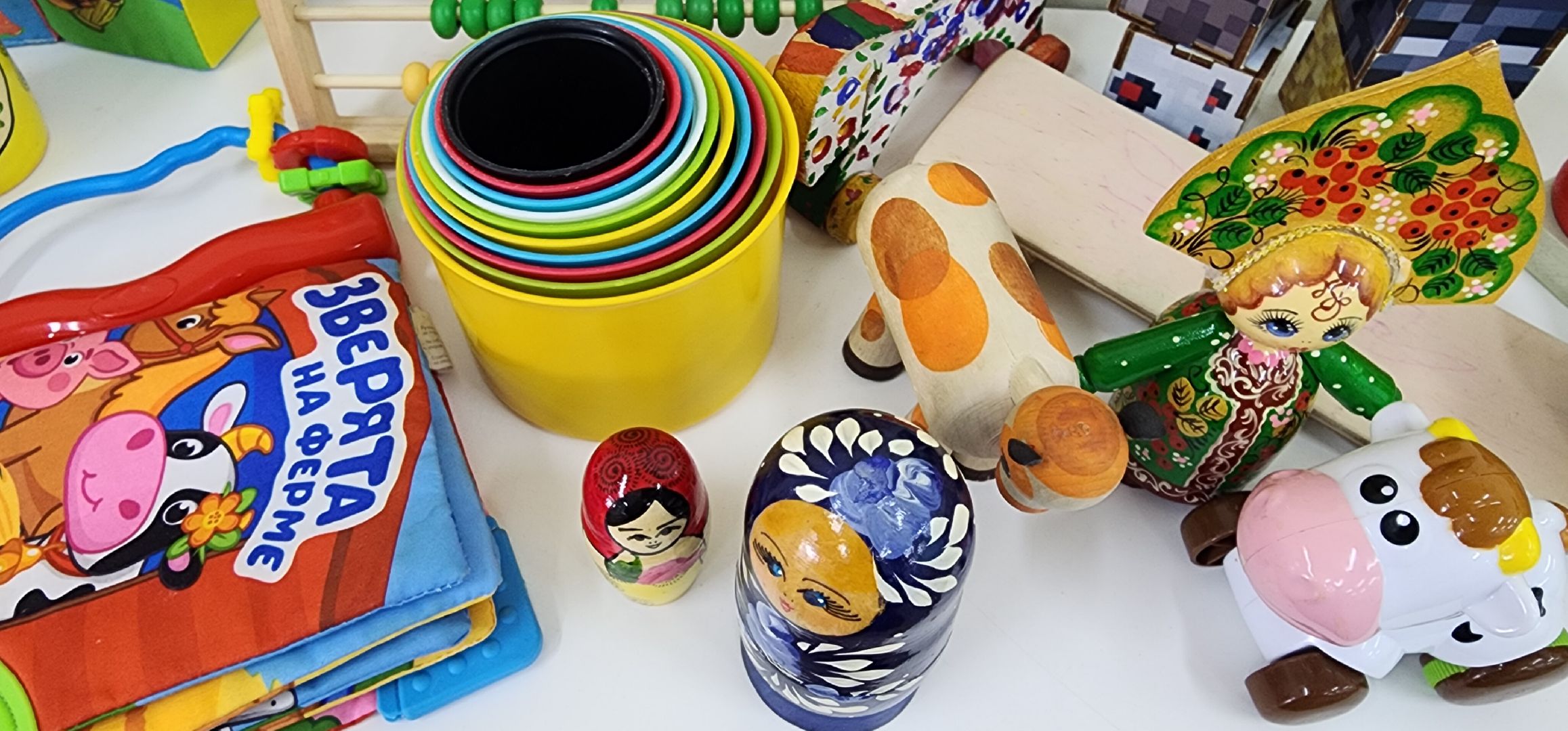 Образование, Дополнительное образование , Летний лагерь , Досуг детей ,