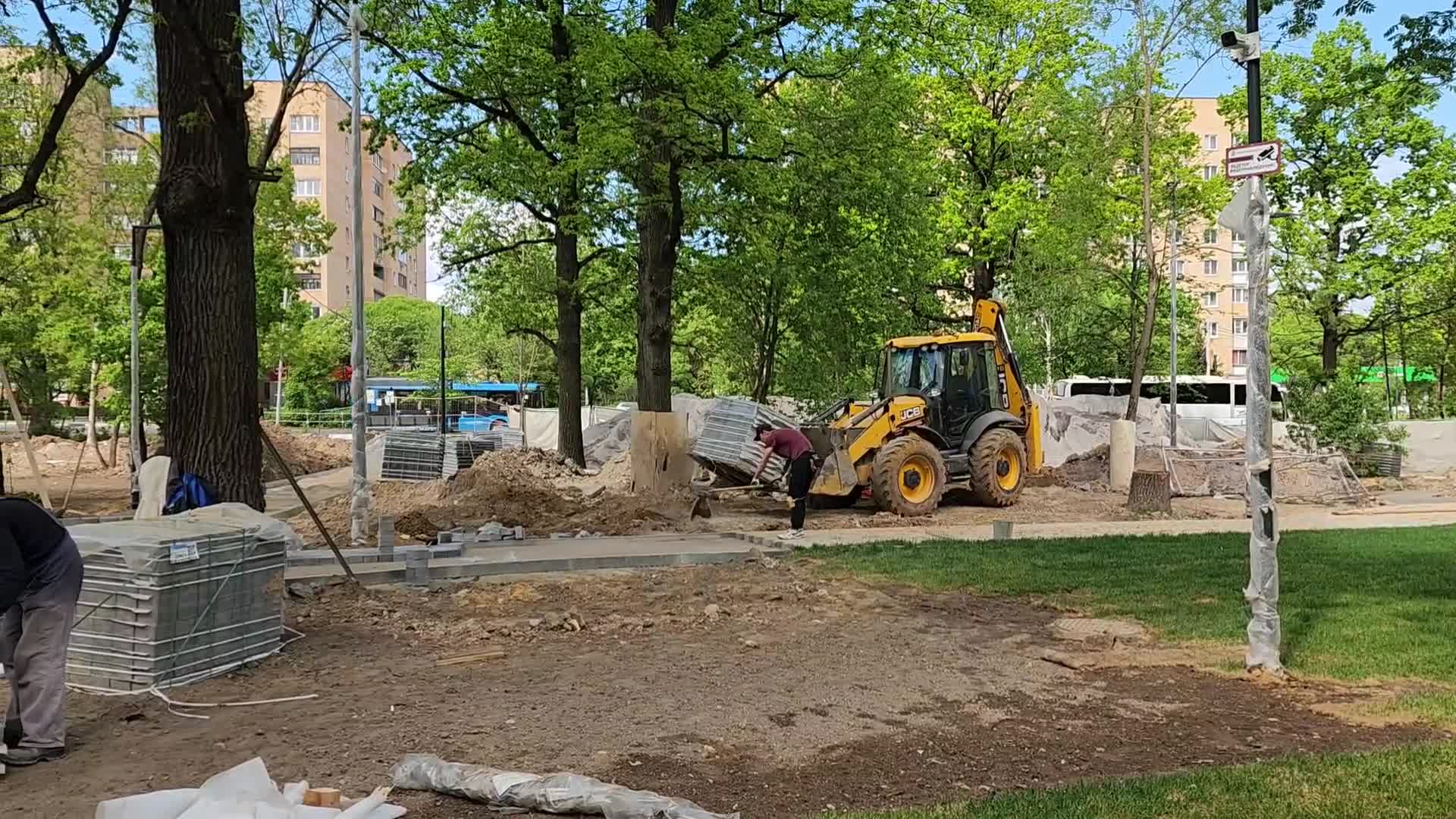 /mediabank_mount//71513/7e02241e7ba7ecf98017907fac2f59ac.jpg