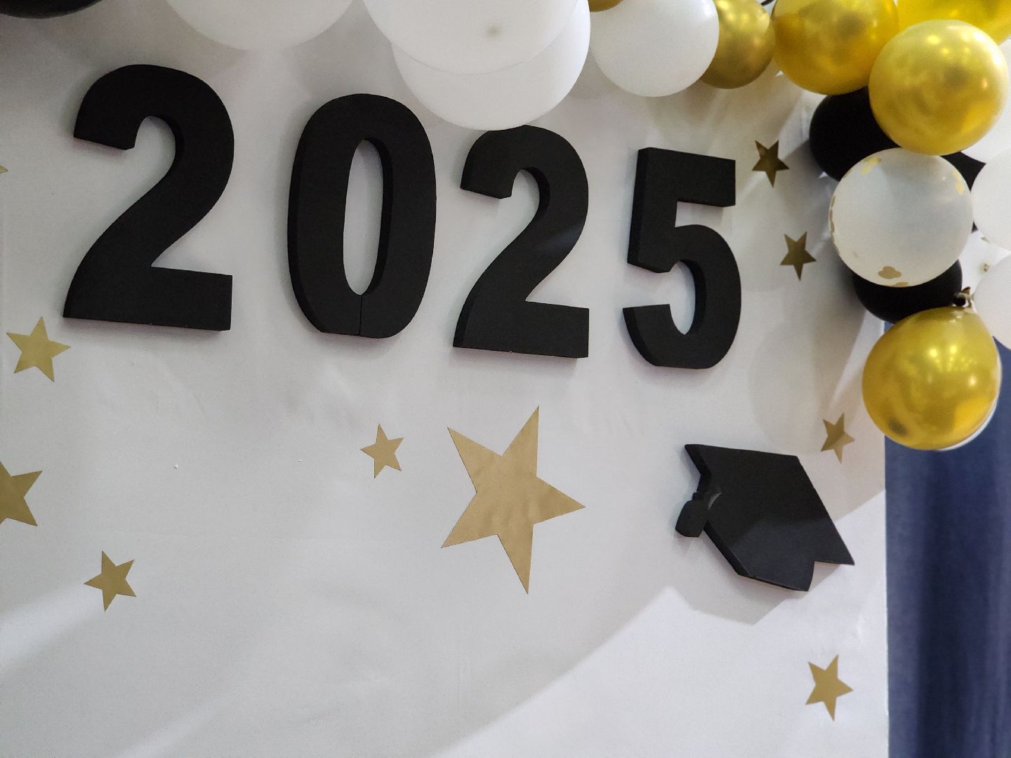 последний звонок, выпускники 2025, образование, ногинск, богородский городской округ,