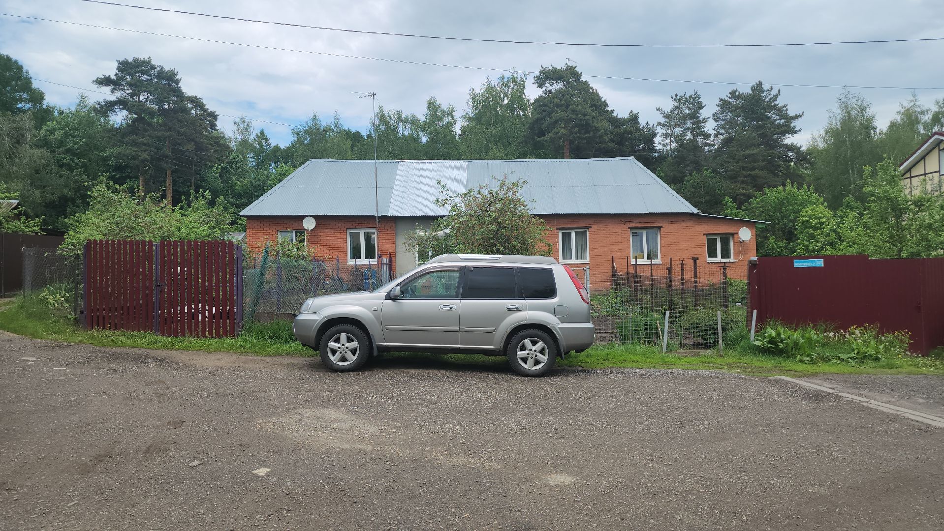 глава городского округа люберцы владимир волков, выездная администиация, просьба жителей, детская игровая площадка,